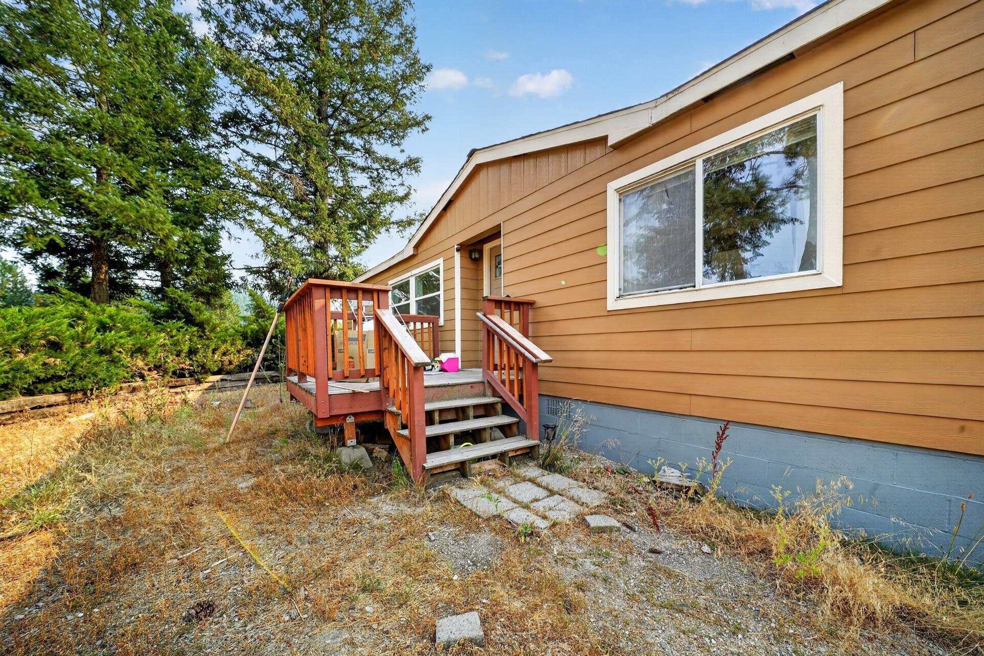 20628 N Mt Carlton Rd - Photo 35