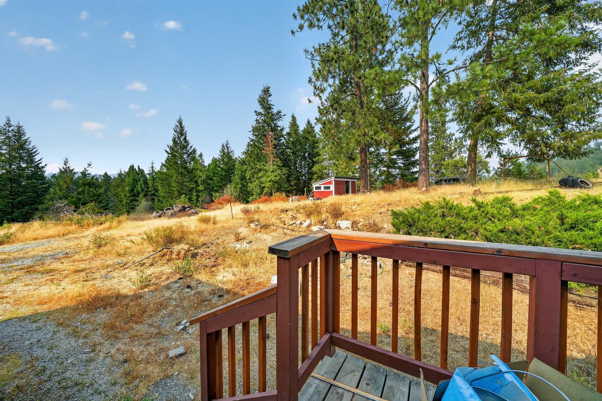 20628 N Mt Carlton Rd - Photo 36