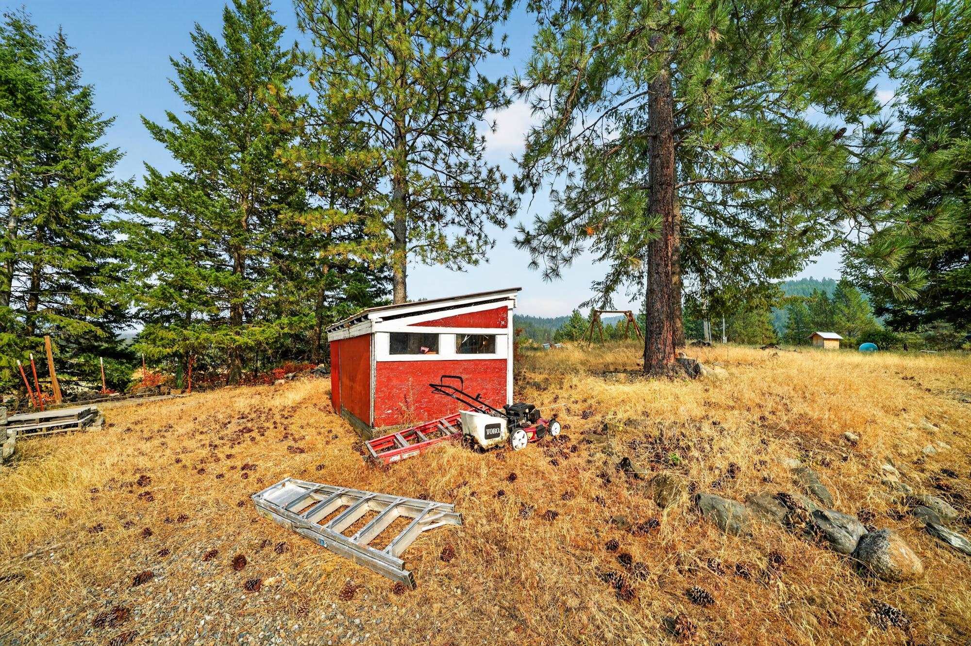 20628 N Mt Carlton Rd - Photo 37