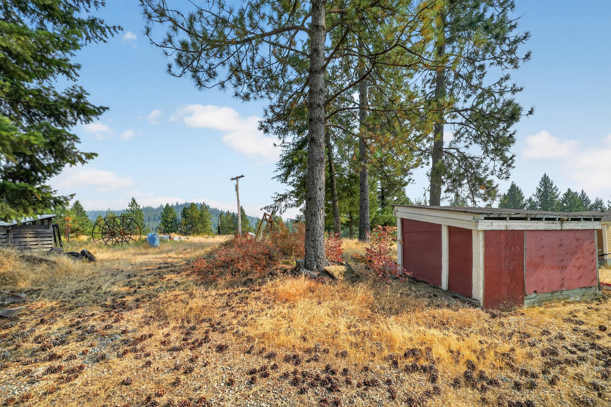 20628 N Mt Carlton Rd - Photo 38