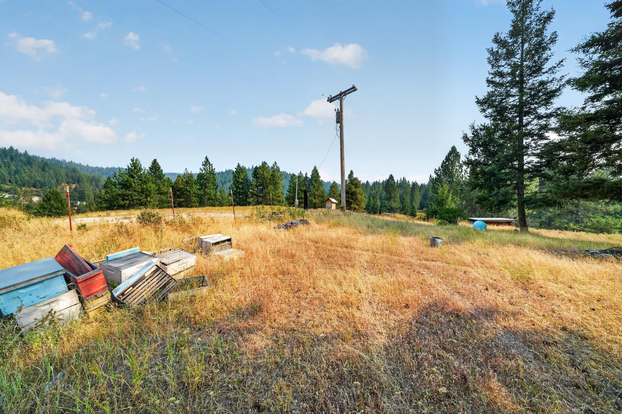 20628 N Mt Carlton Rd - Photo 39