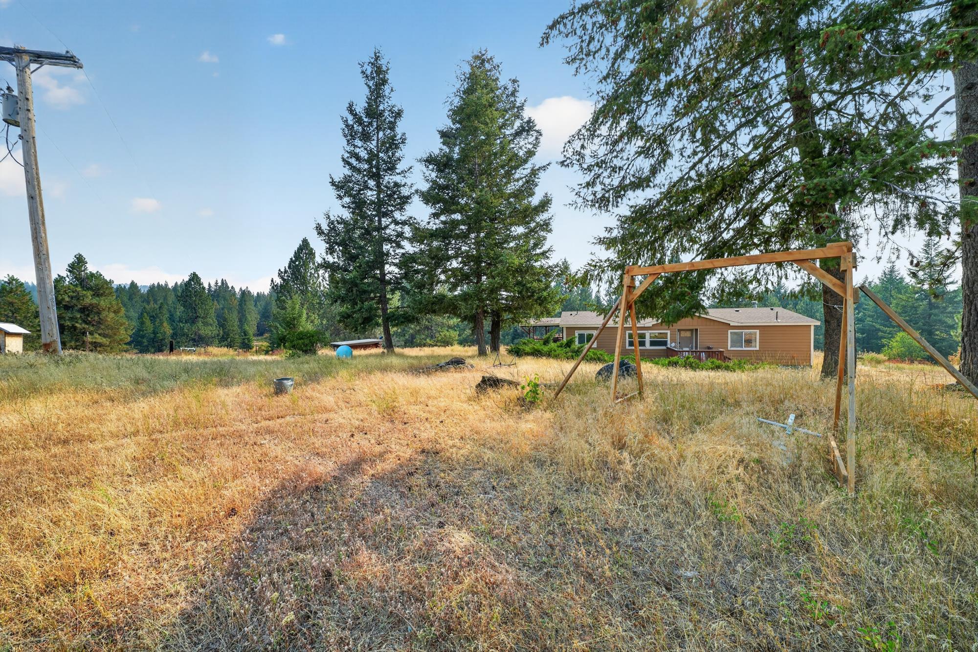 20628 N Mt Carlton Rd - Photo 40