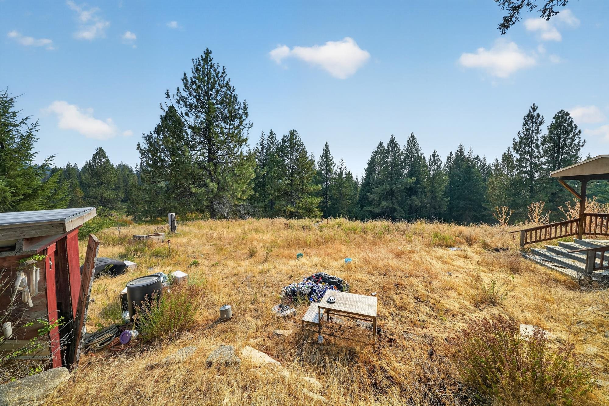 20628 N Mt Carlton Rd - Photo 41