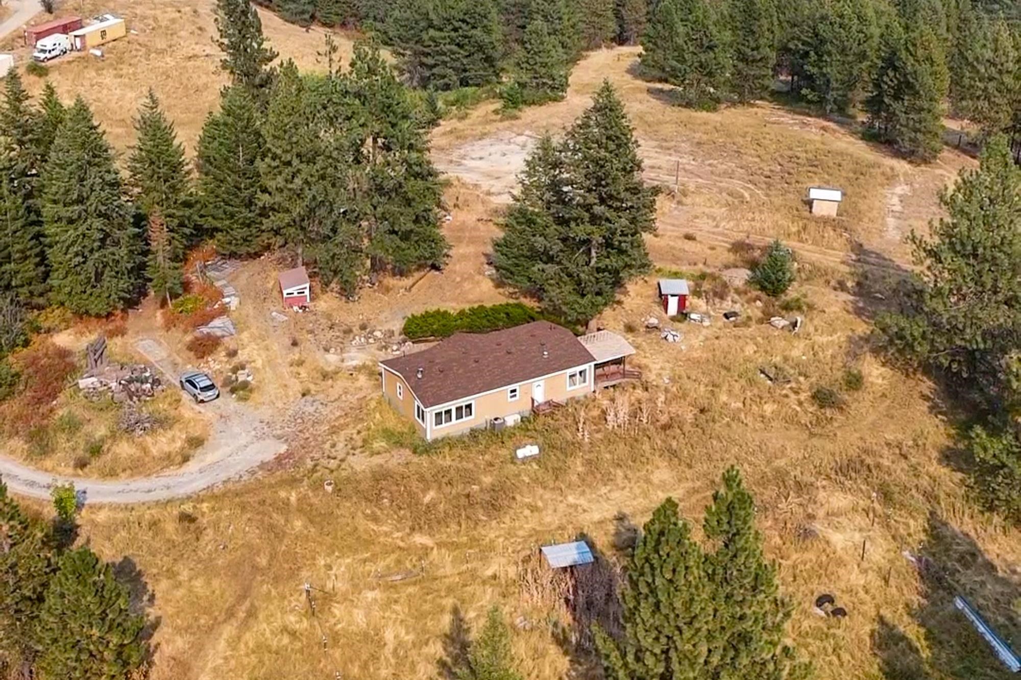 20628 N Mt Carlton Rd - Photo 42