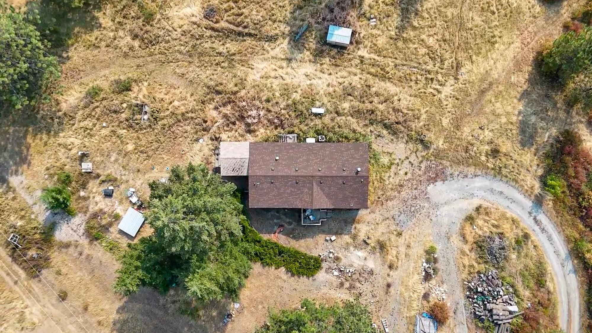 20628 N Mt Carlton Rd - Photo 43