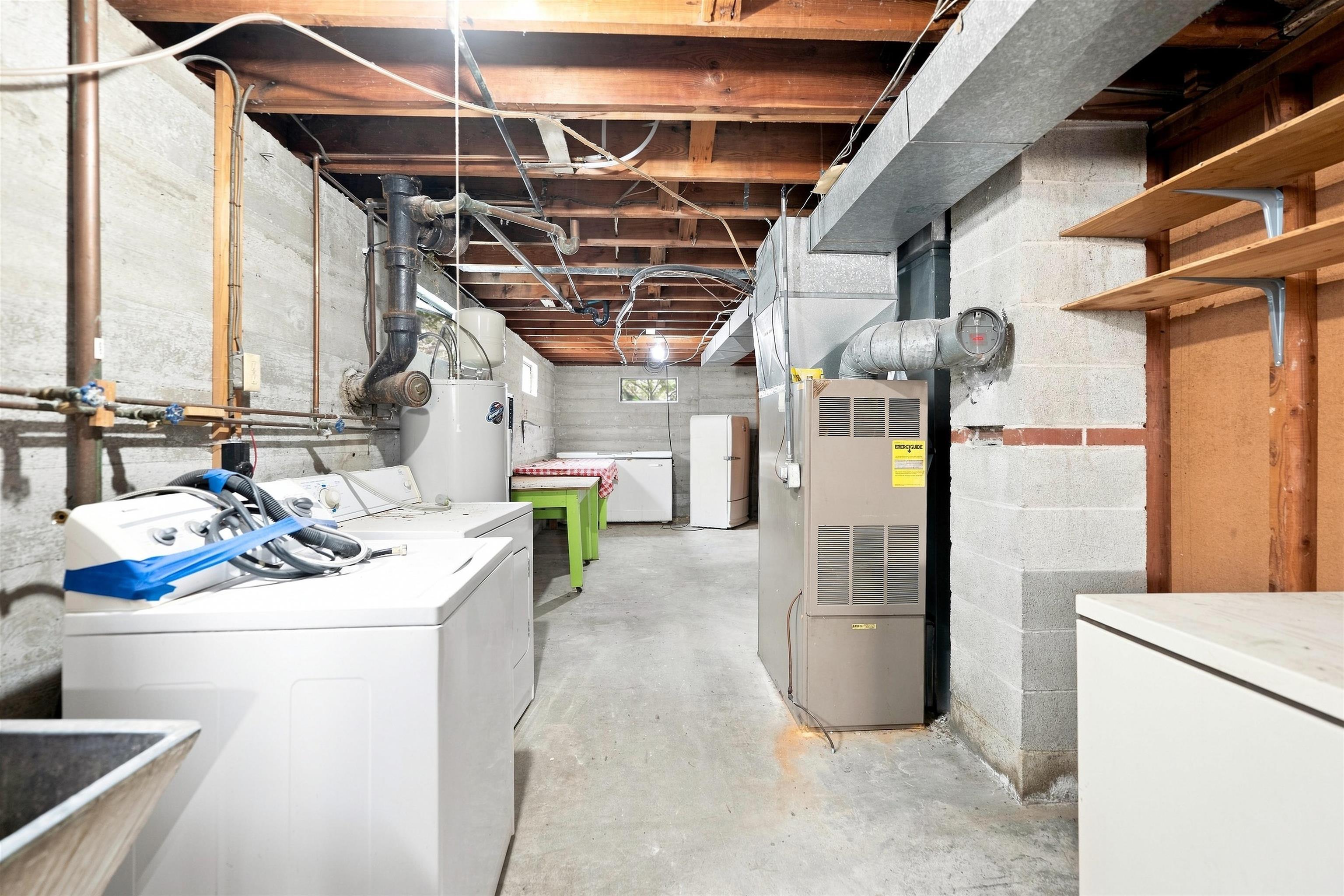 703 N 2nd St - Photo 18