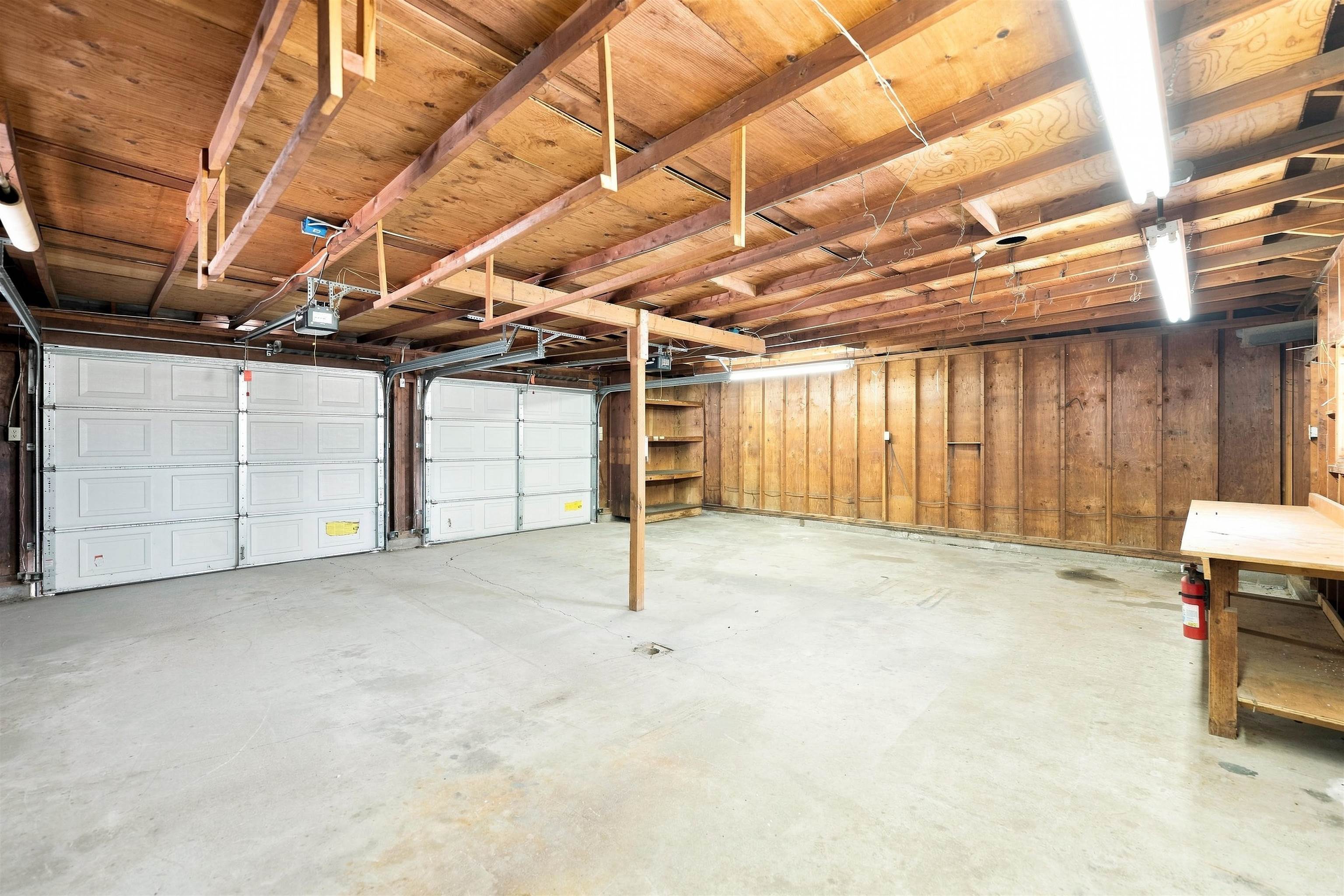 703 N 2nd St - Photo 21