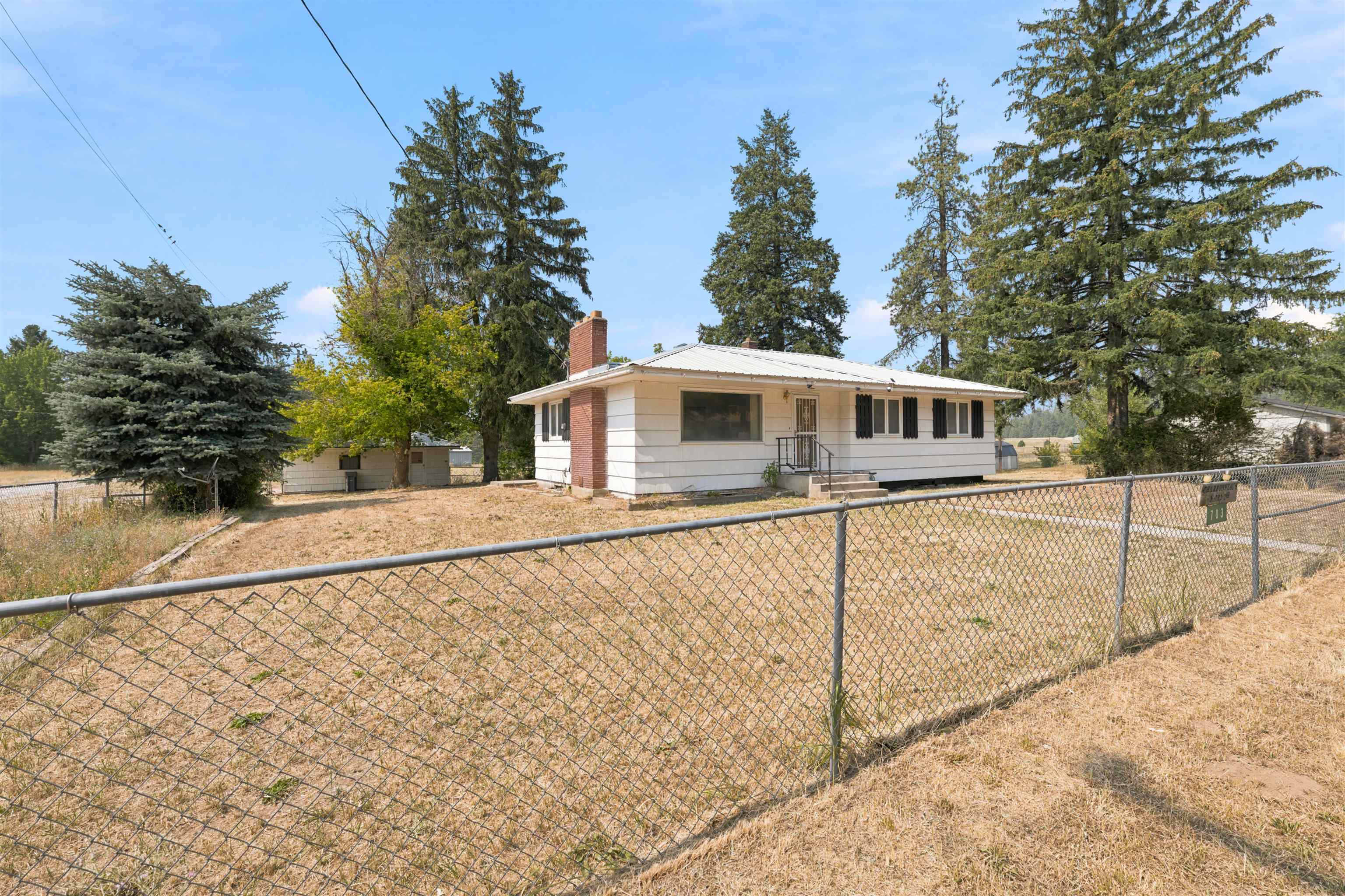 703 N 2nd St - Photo 28