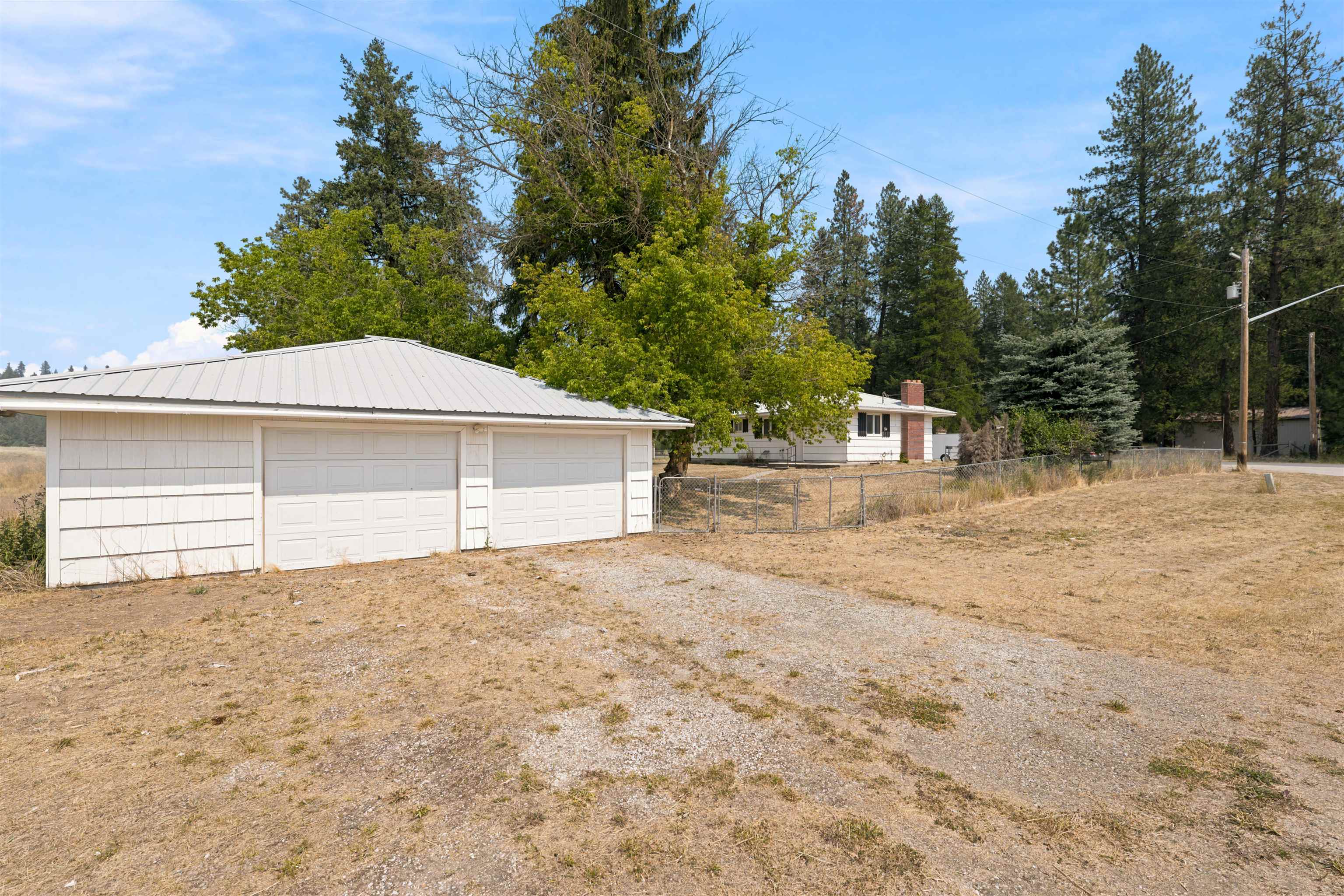 703 N 2nd St - Photo 30