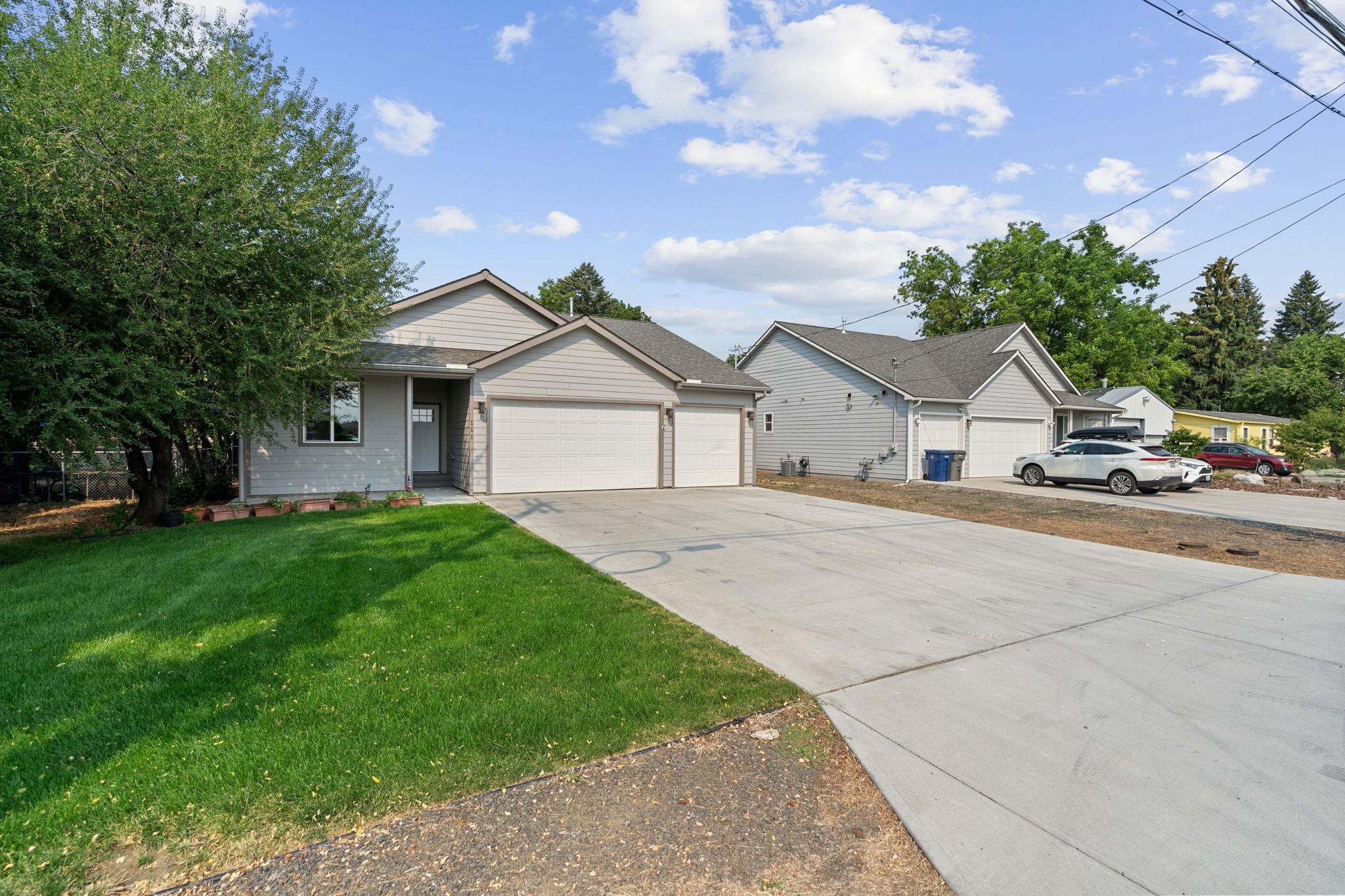 111 N Herald Rd - Photo 2
