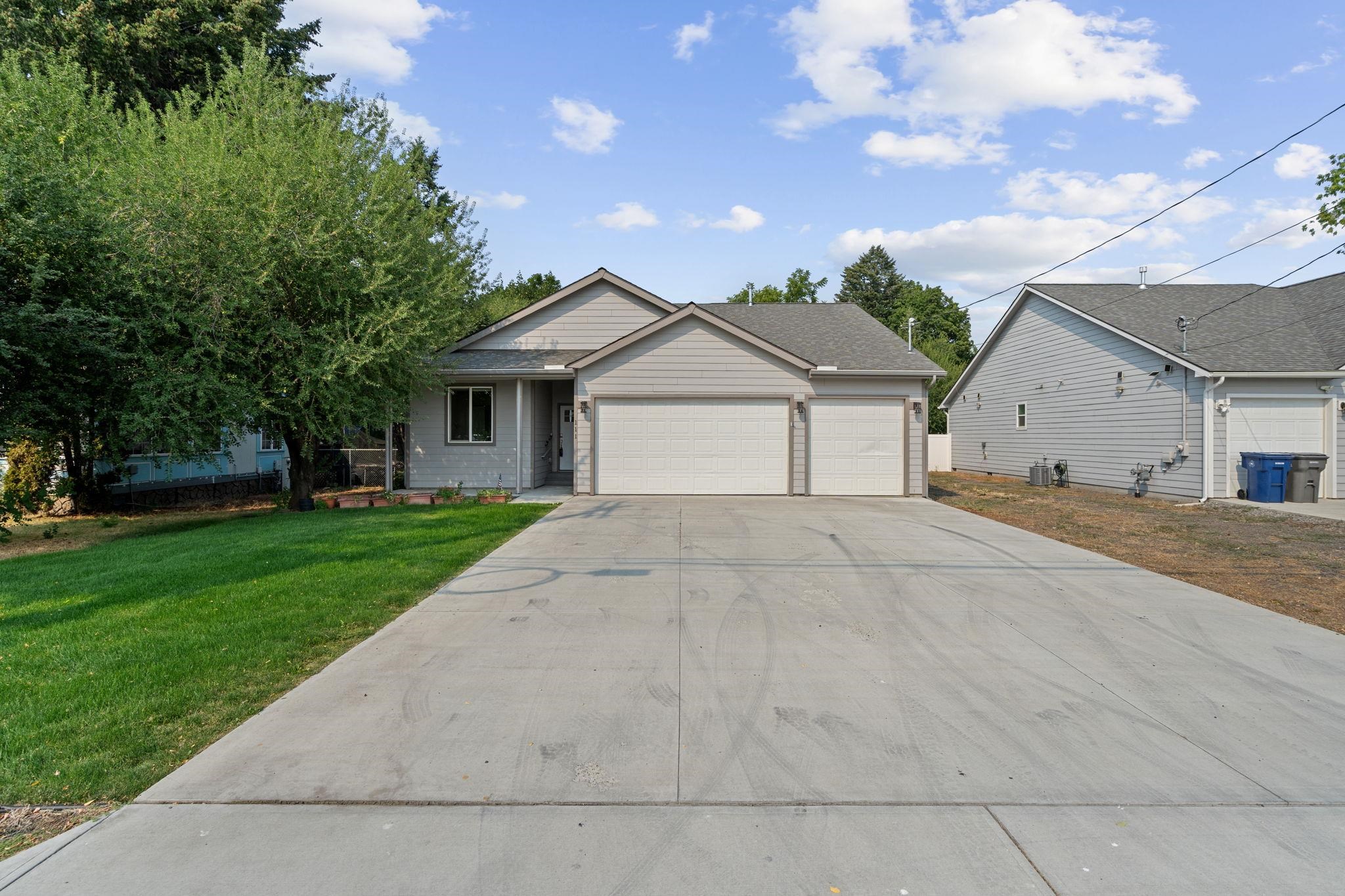 111 N Herald Rd - Photo 3