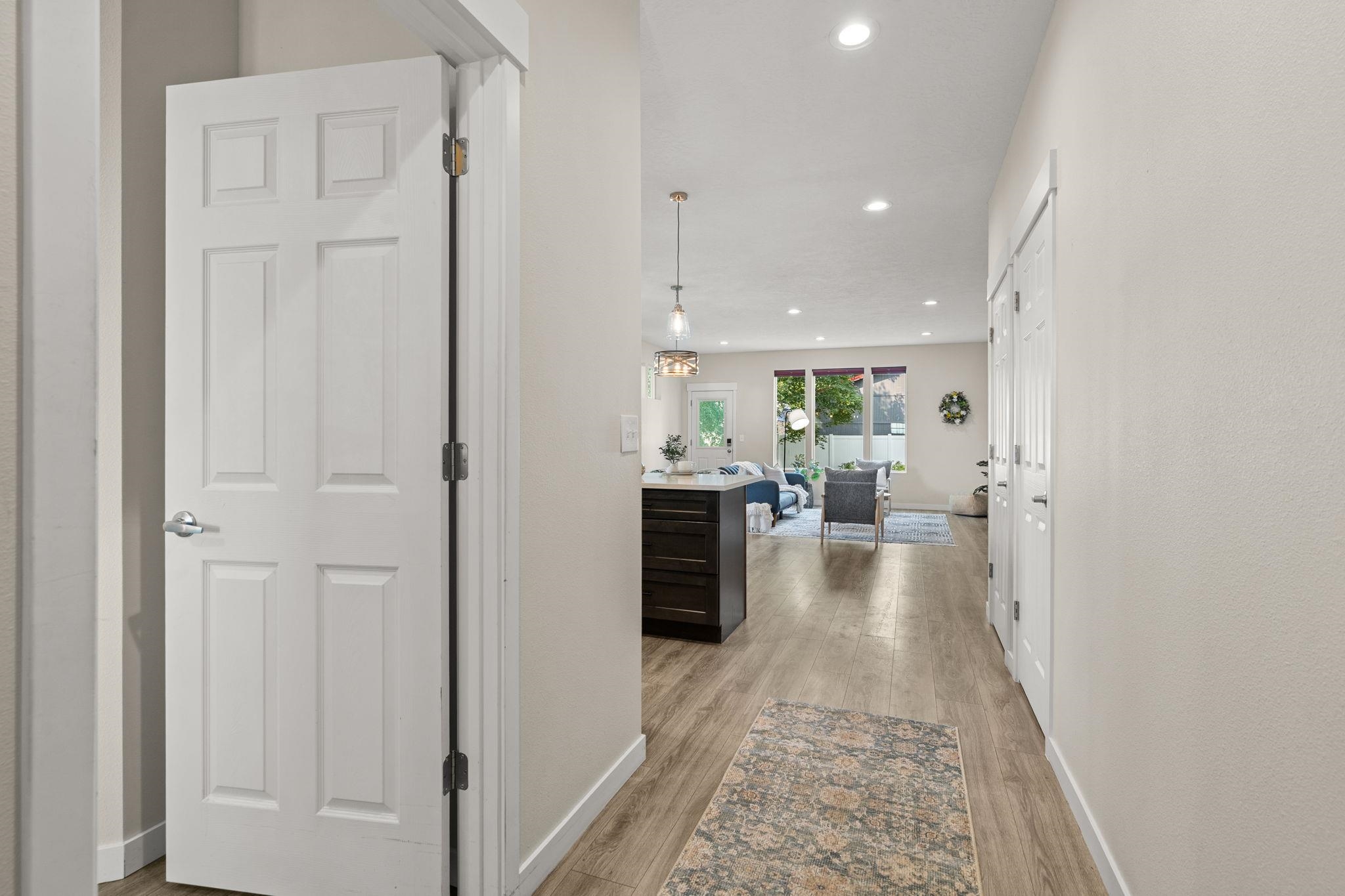 111 N Herald Rd - Photo 5