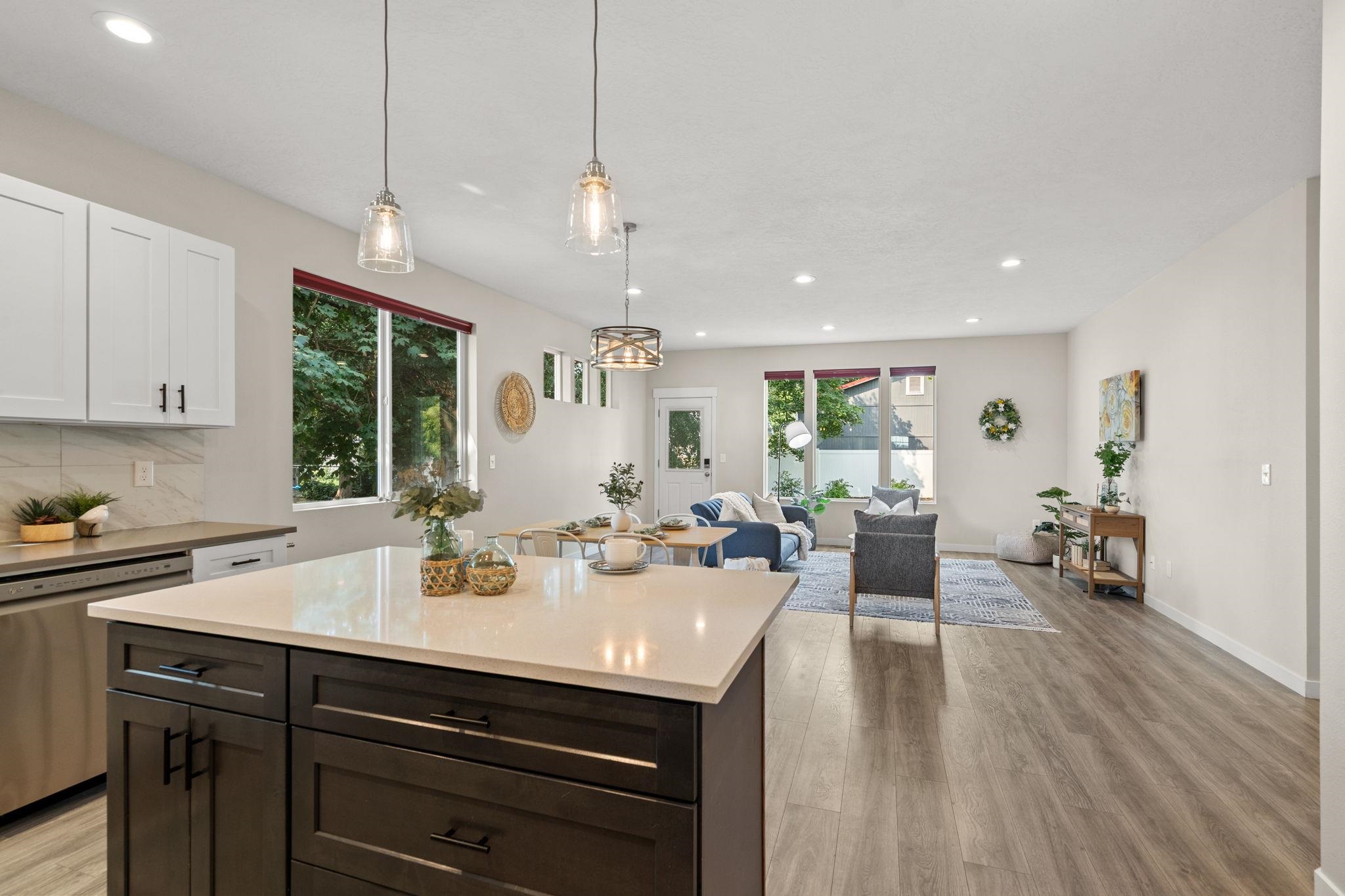 111 N Herald Rd - Photo 6
