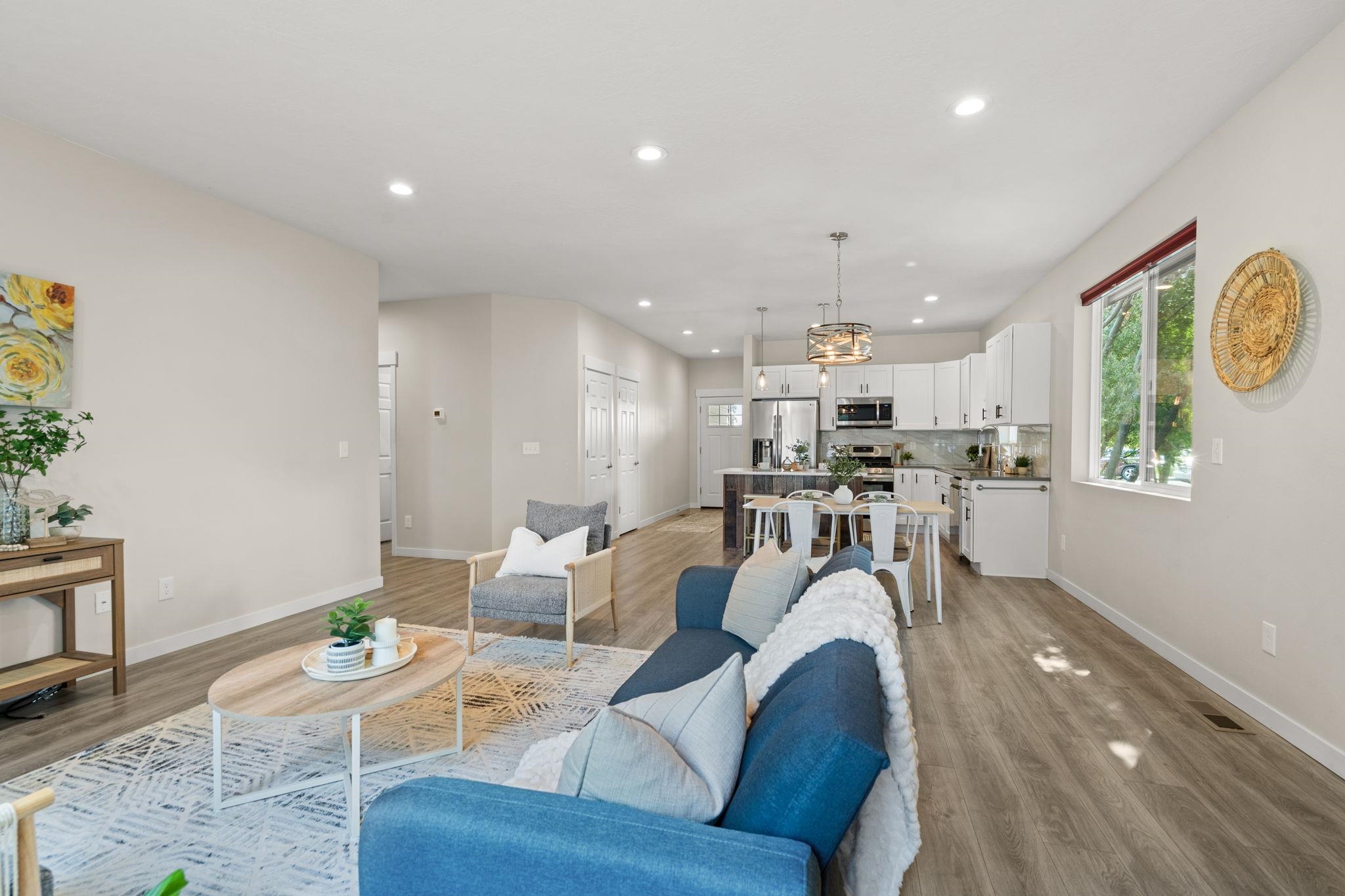 111 N Herald Rd - Photo 9