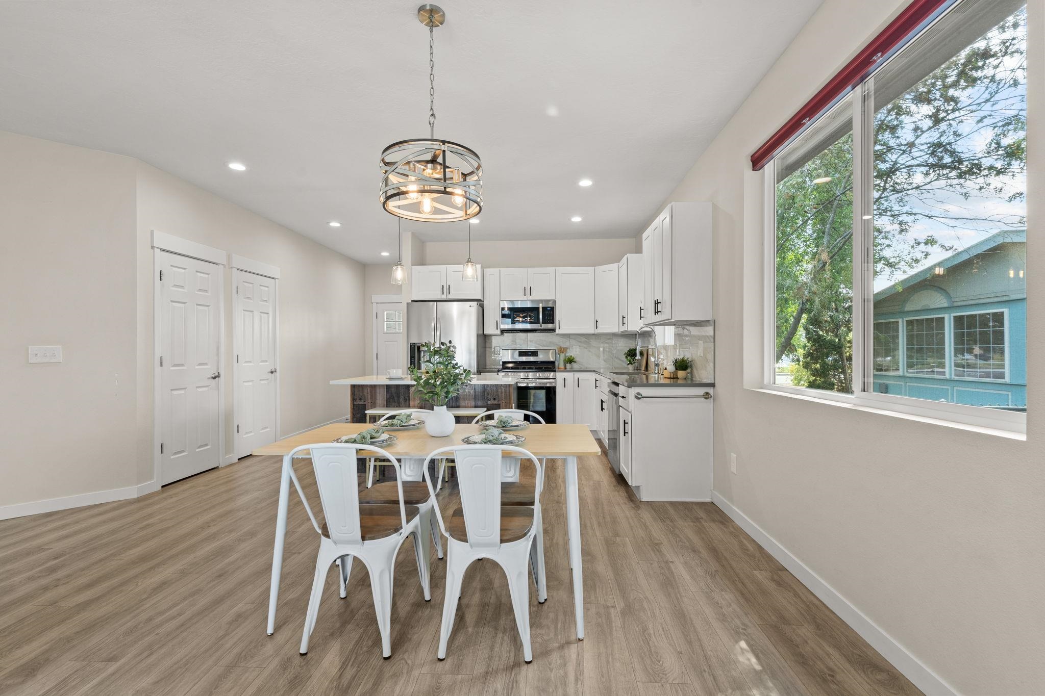 111 N Herald Rd - Photo 10