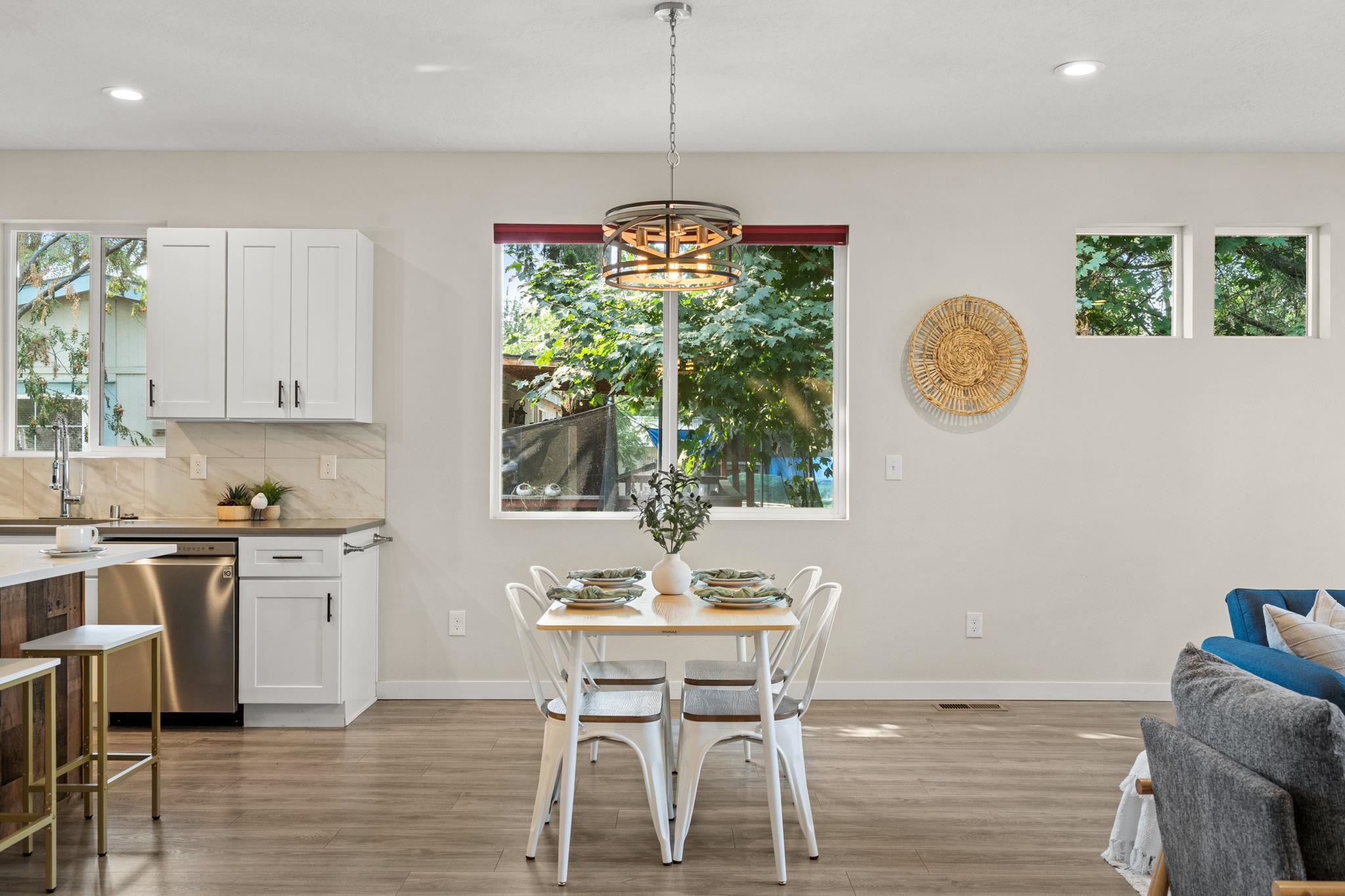 111 N Herald Rd - Photo 11