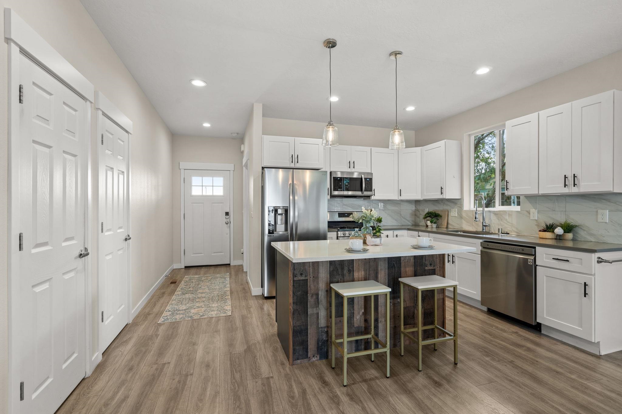 111 N Herald Rd - Photo 12