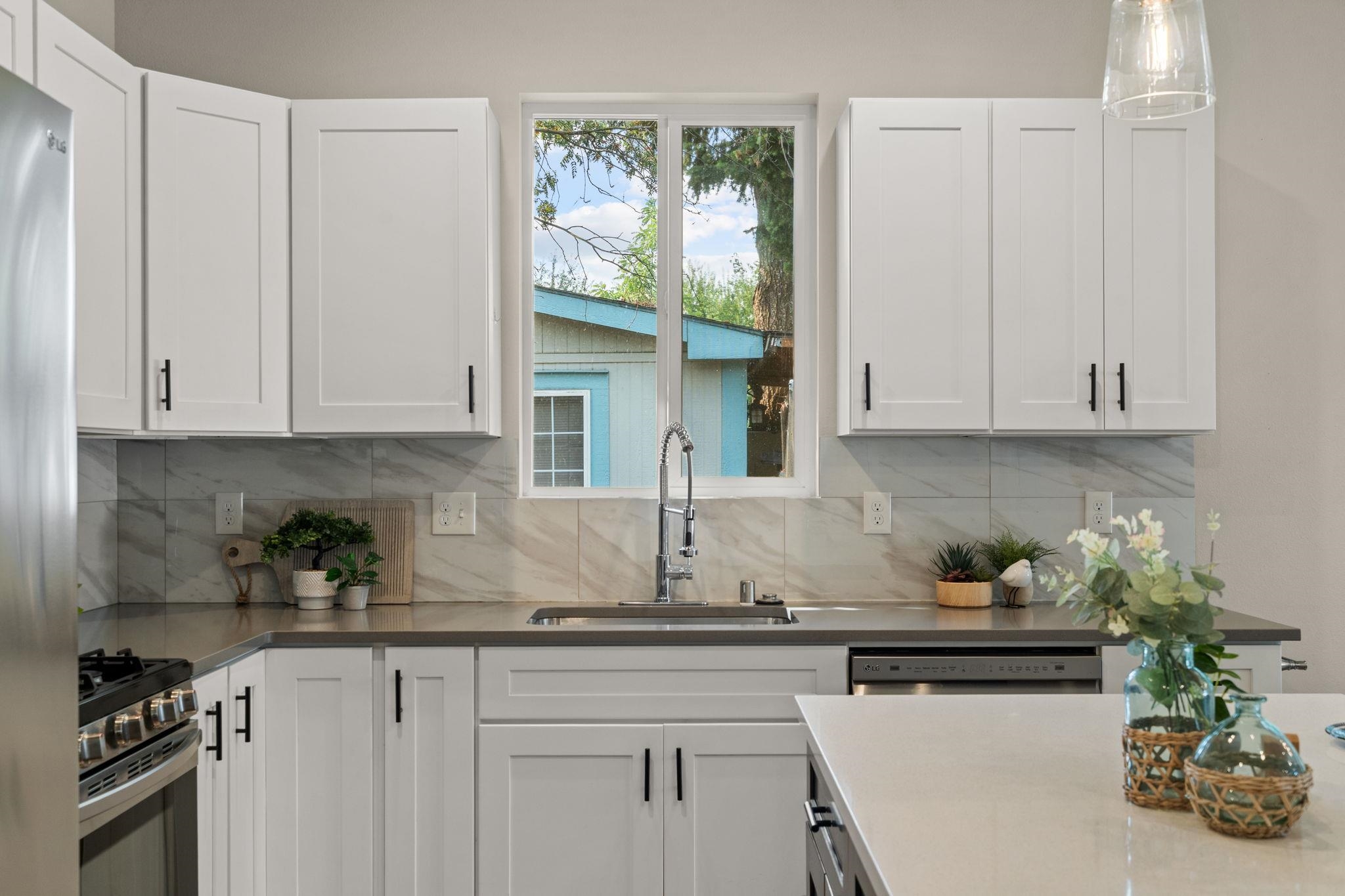 111 N Herald Rd - Photo 13