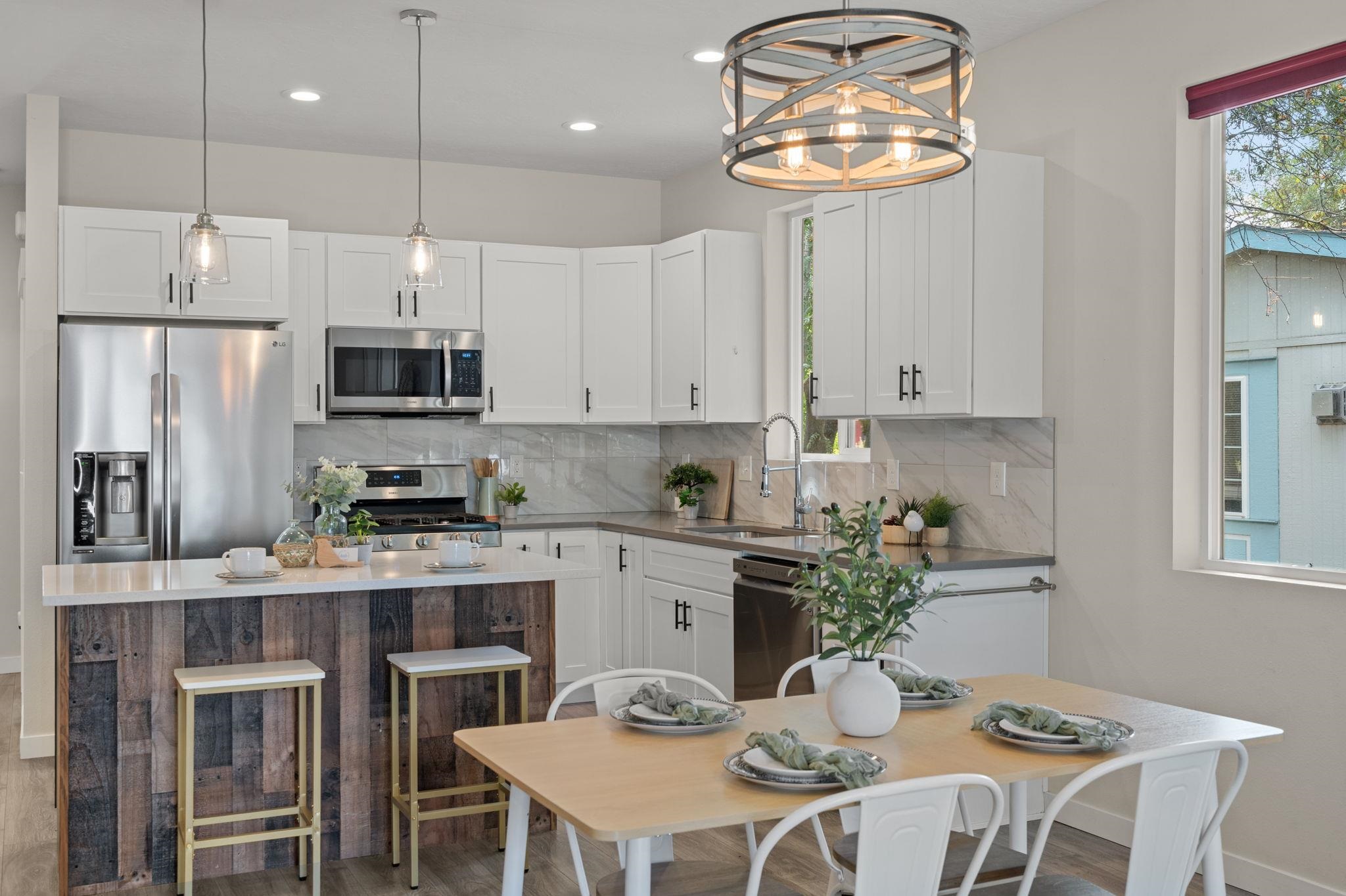 111 N Herald Rd - Photo 15