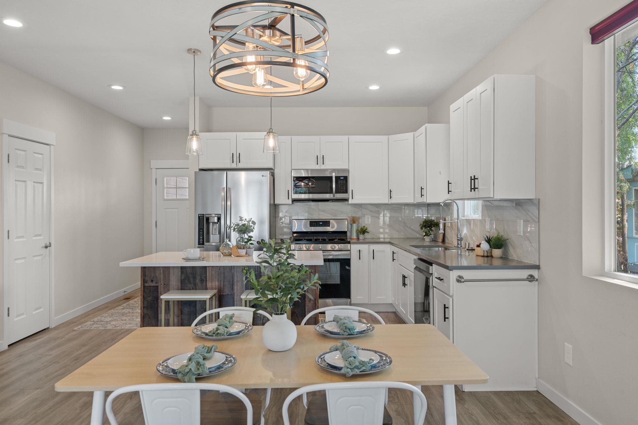 111 N Herald Rd - Photo 16