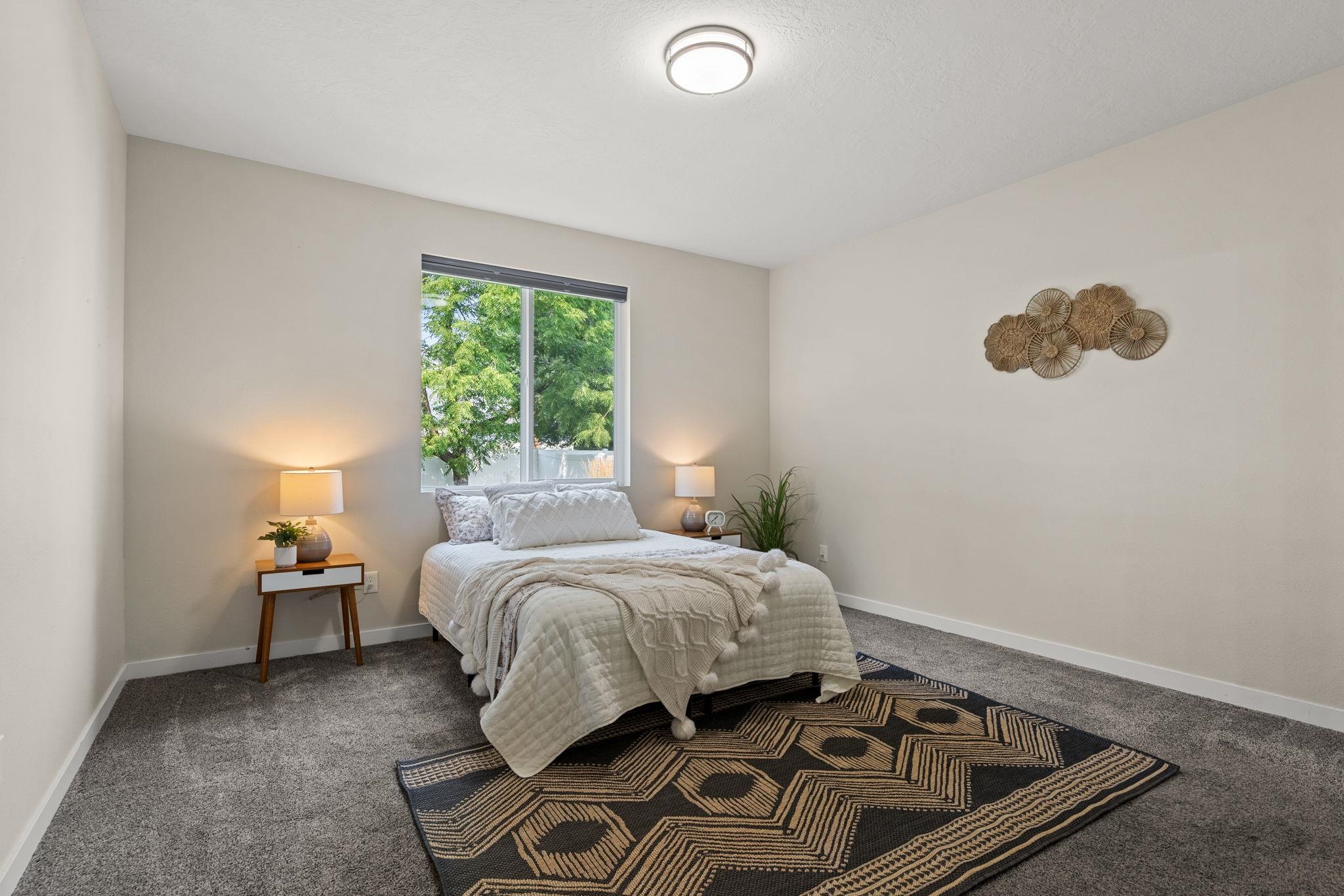 111 N Herald Rd - Photo 17