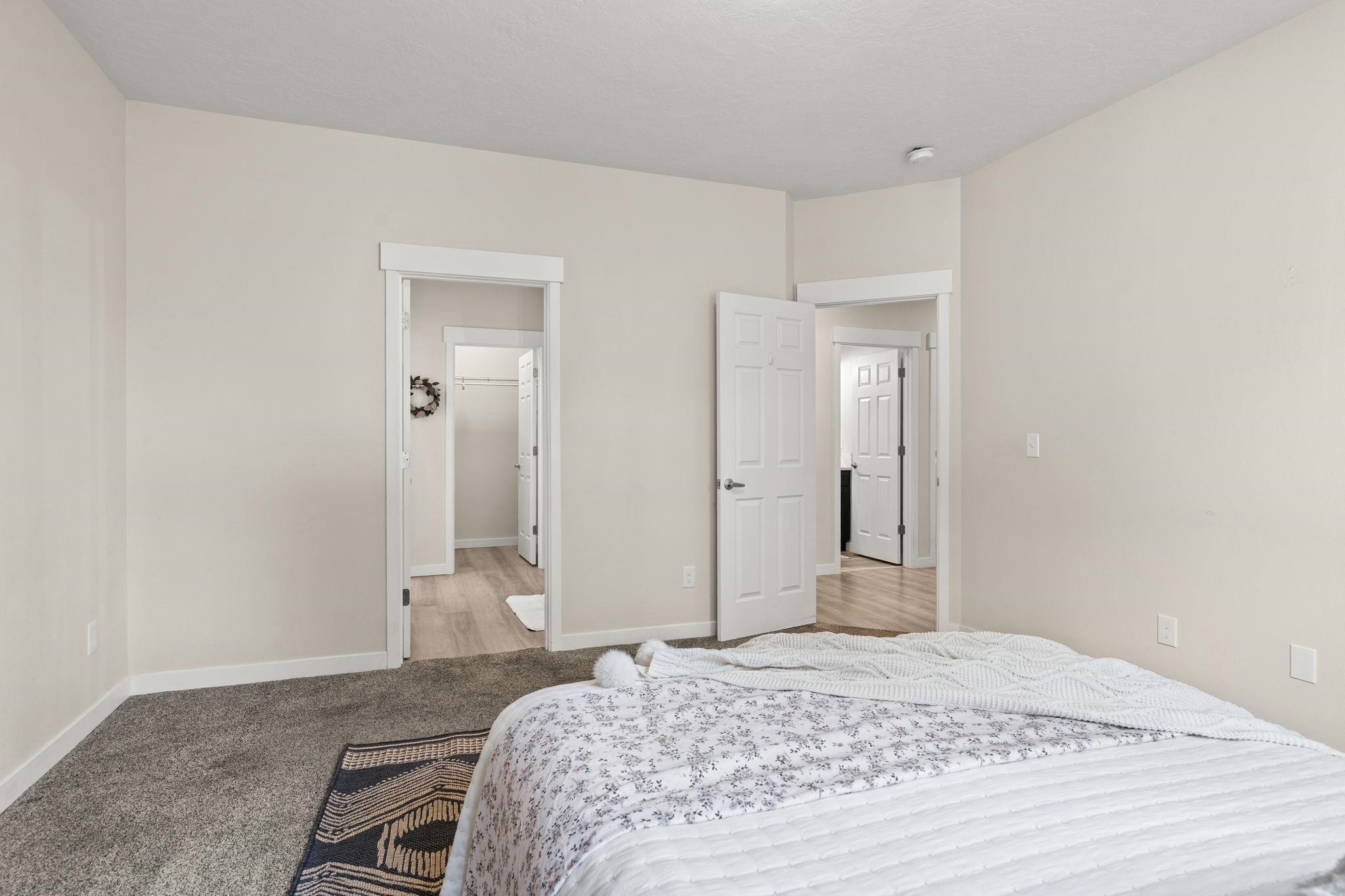 111 N Herald Rd - Photo 19