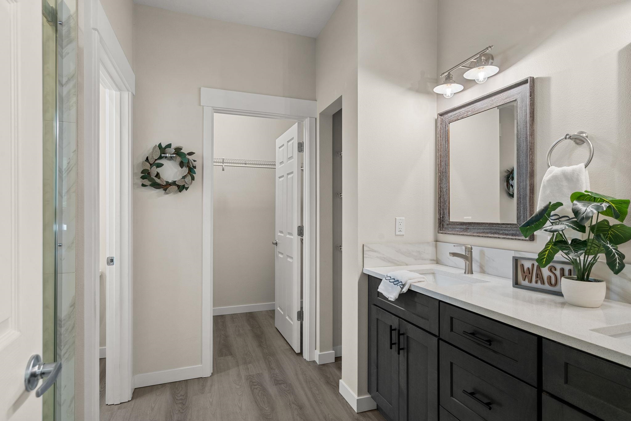 111 N Herald Rd - Photo 20