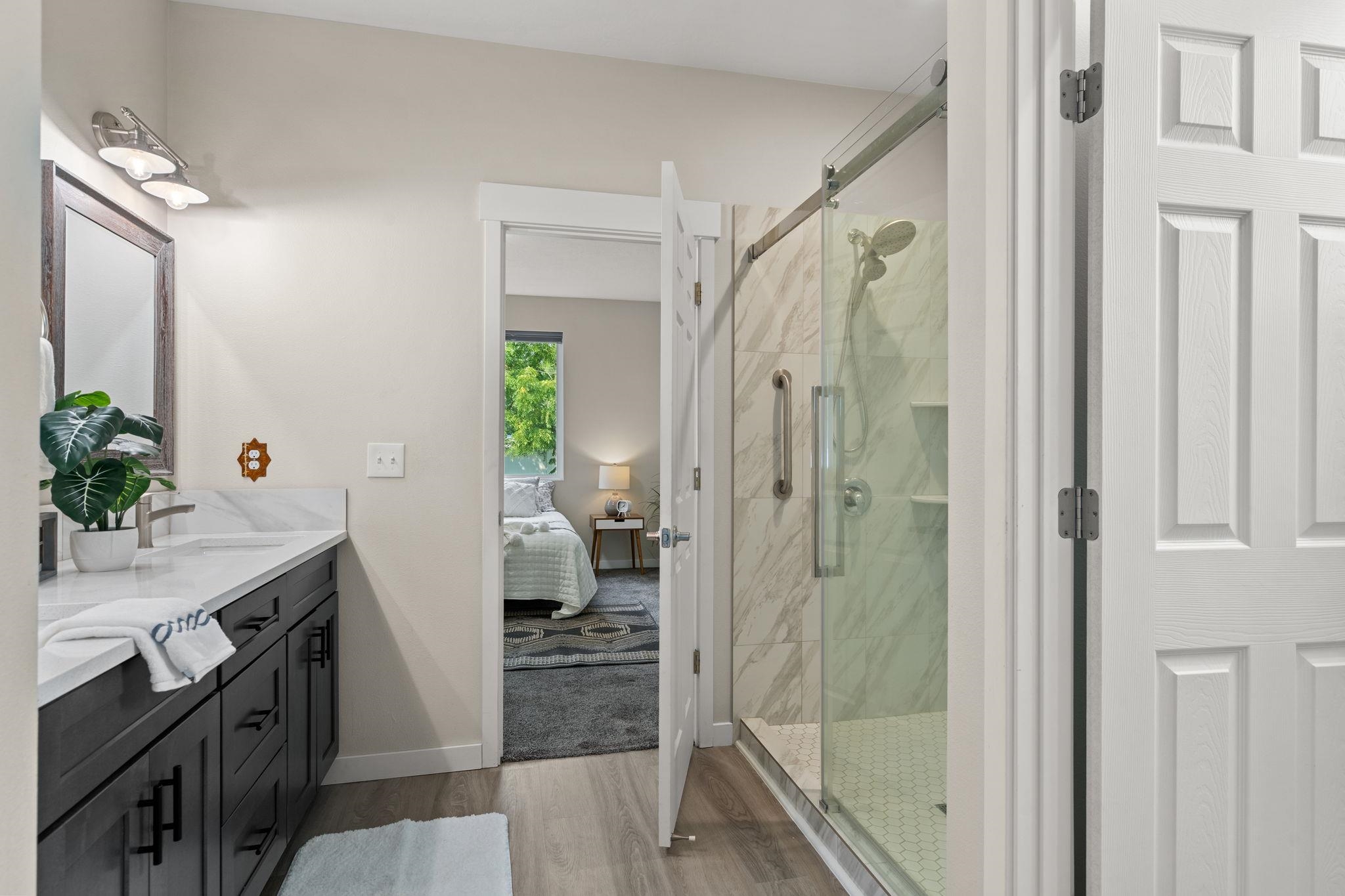 111 N Herald Rd - Photo 21