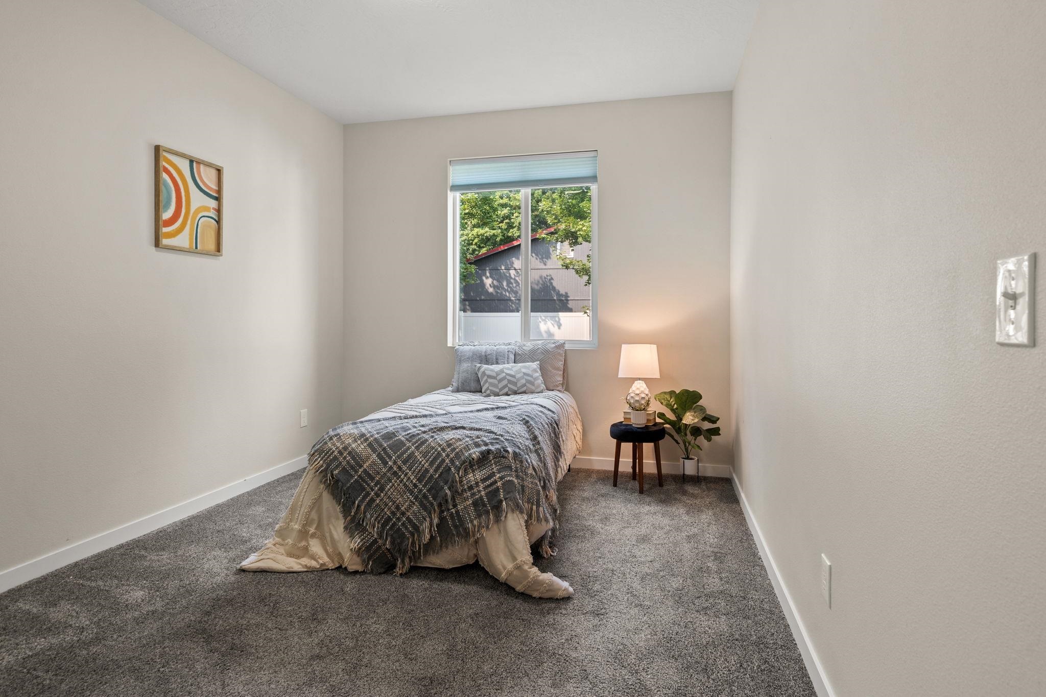 111 N Herald Rd - Photo 23