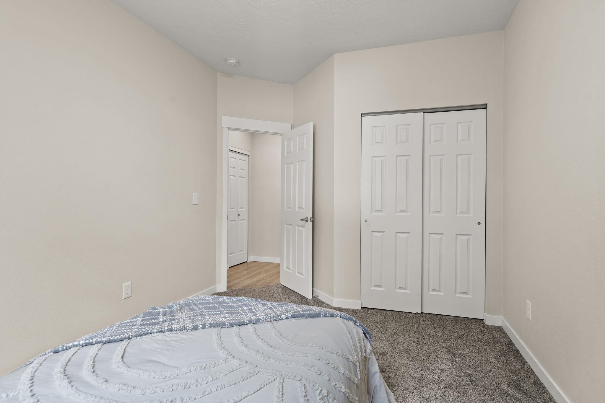 111 N Herald Rd - Photo 24
