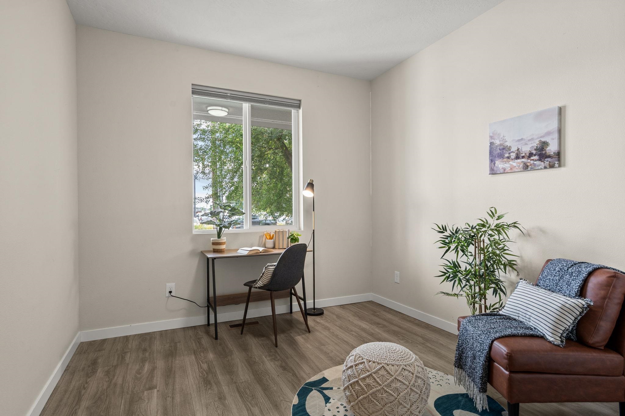 111 N Herald Rd - Photo 25