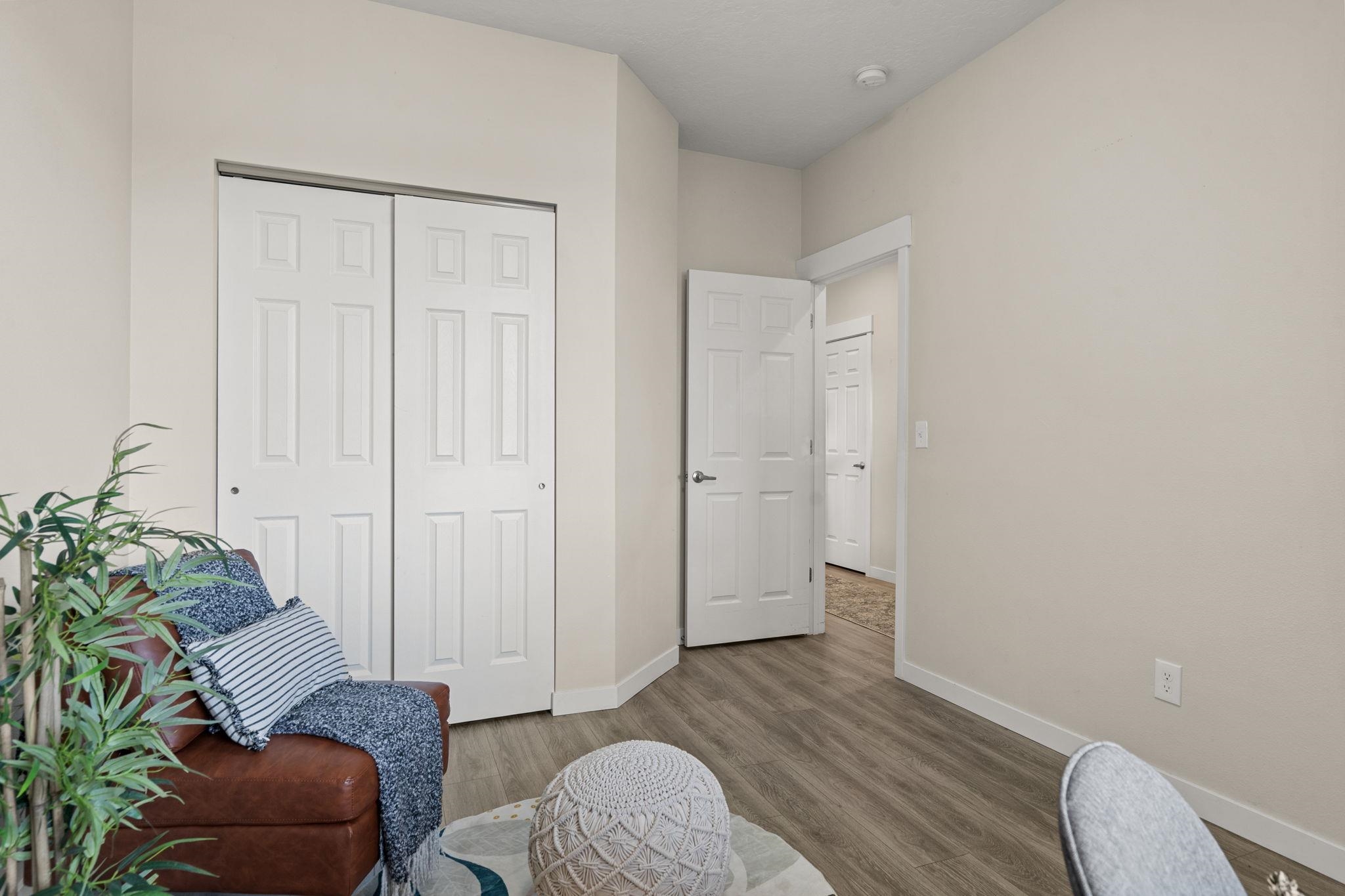 111 N Herald Rd - Photo 26