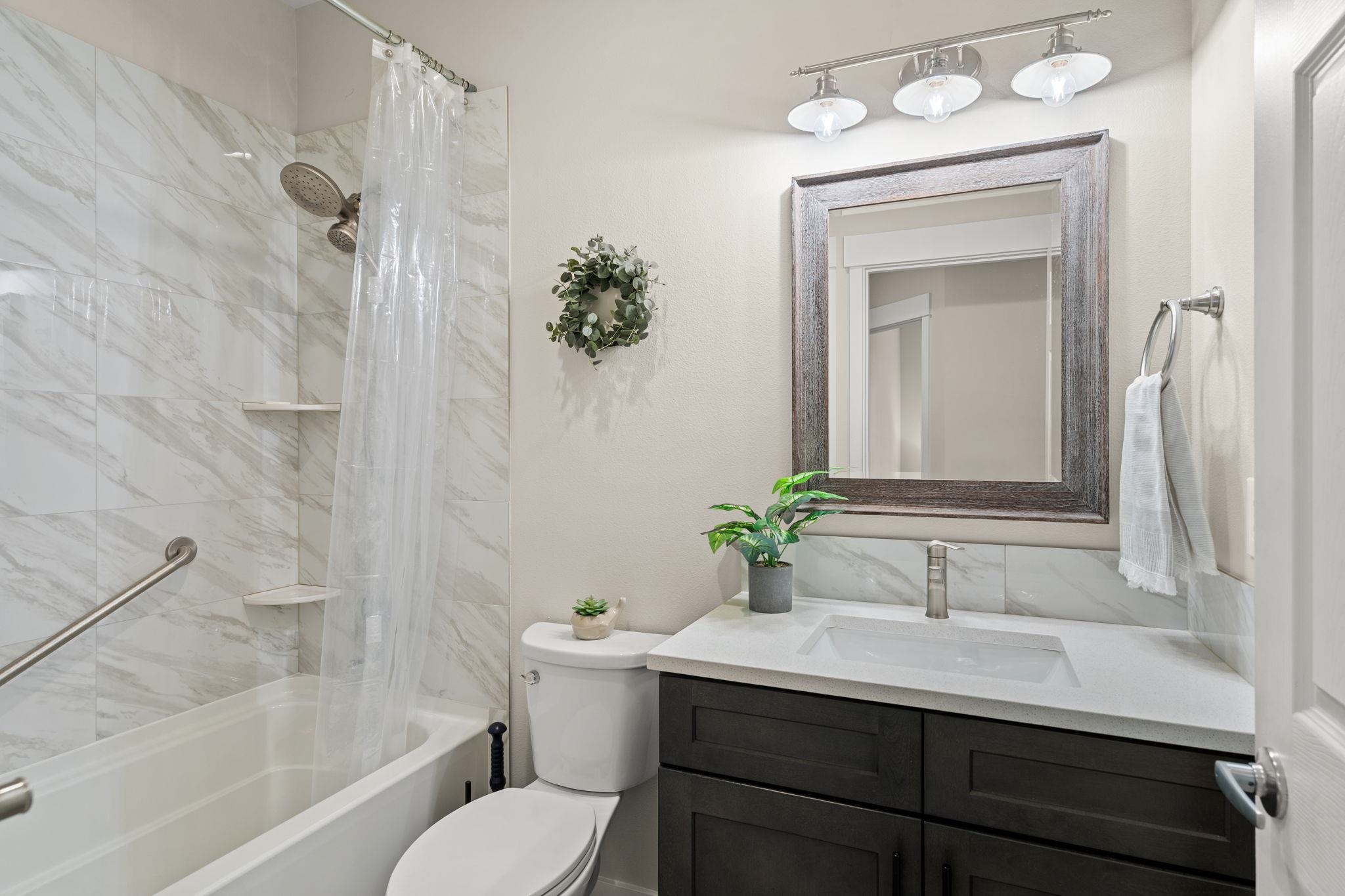 111 N Herald Rd - Photo 27
