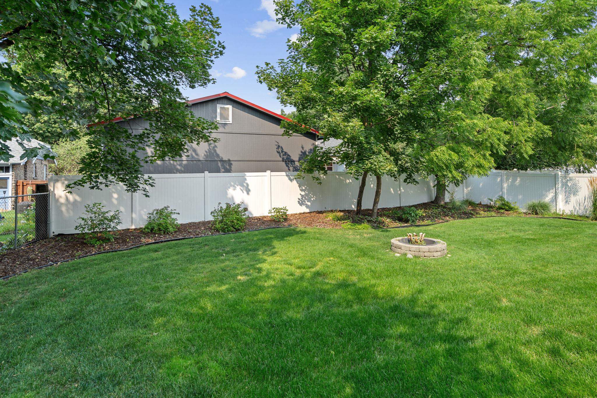 111 N Herald Rd - Photo 30