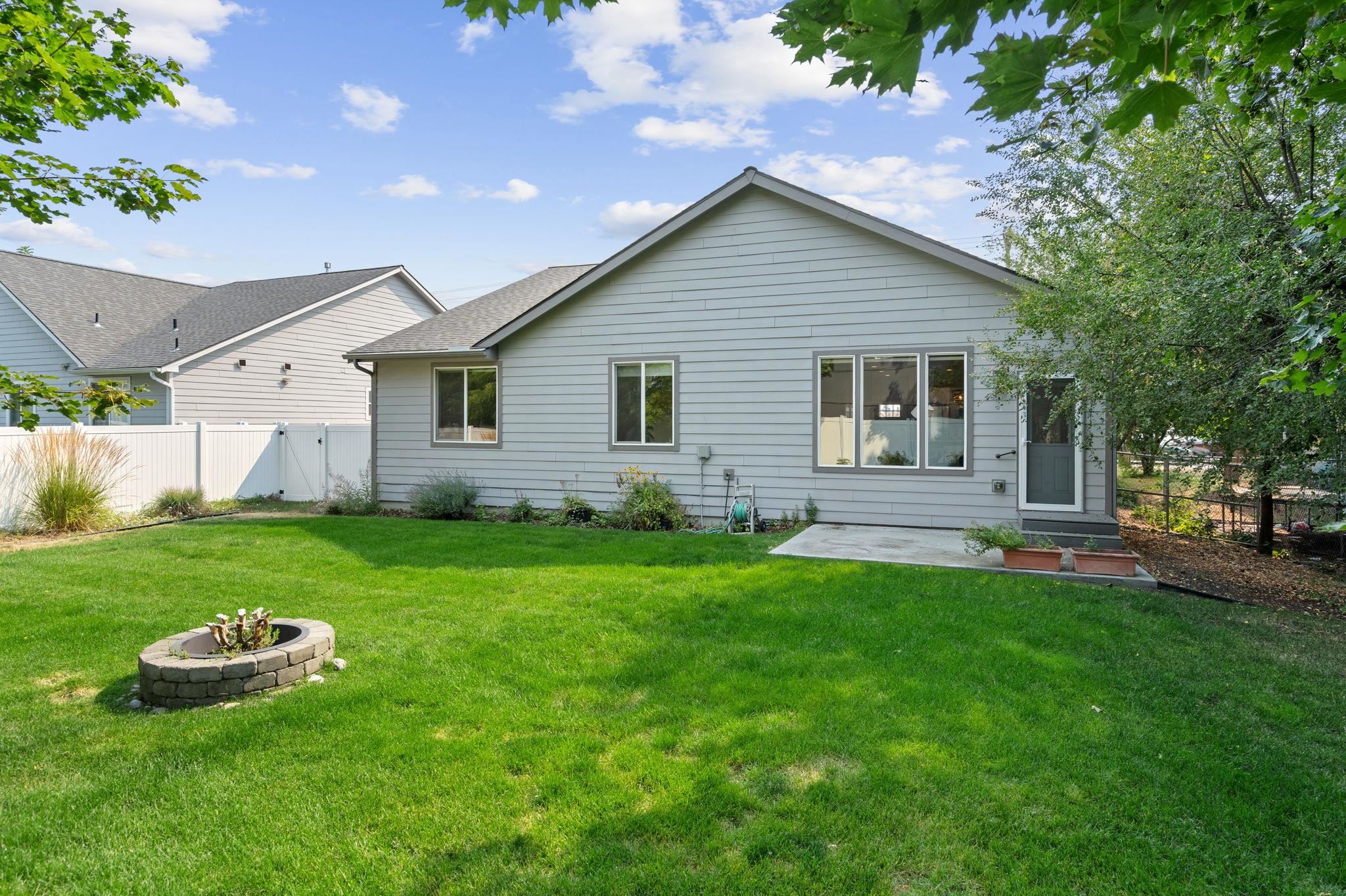 111 N Herald Rd - Photo 31