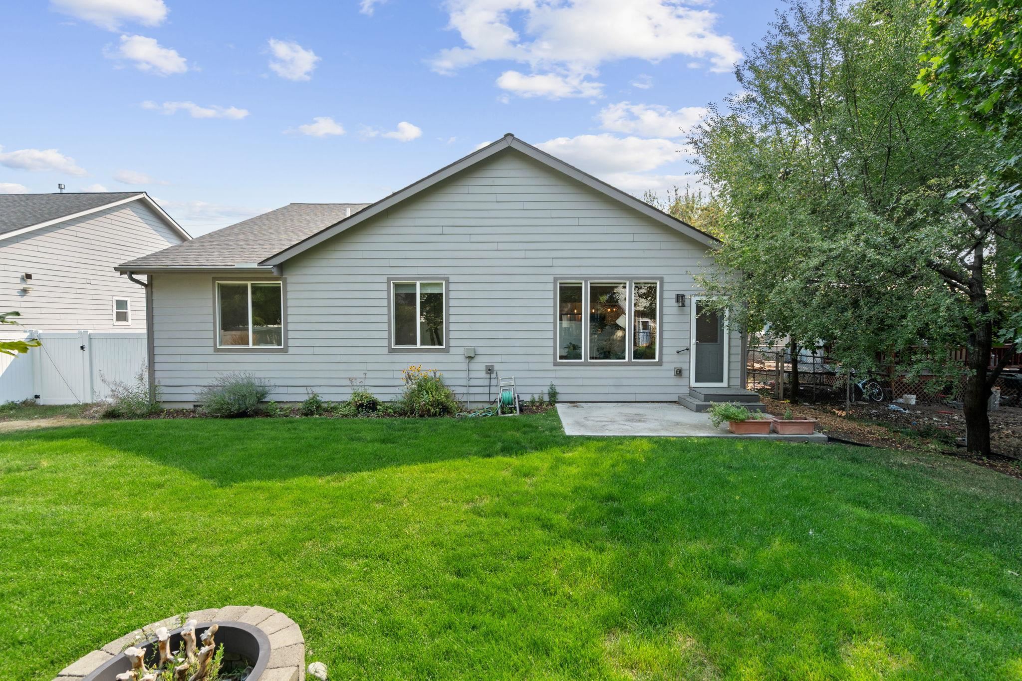 111 N Herald Rd - Photo 32