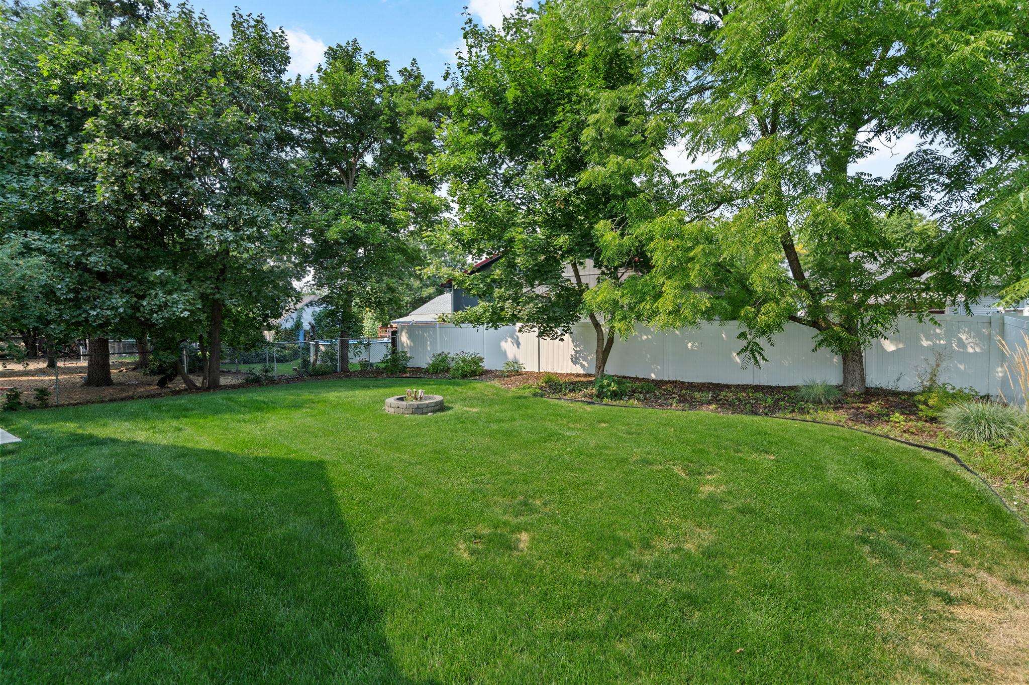 111 N Herald Rd - Photo 34