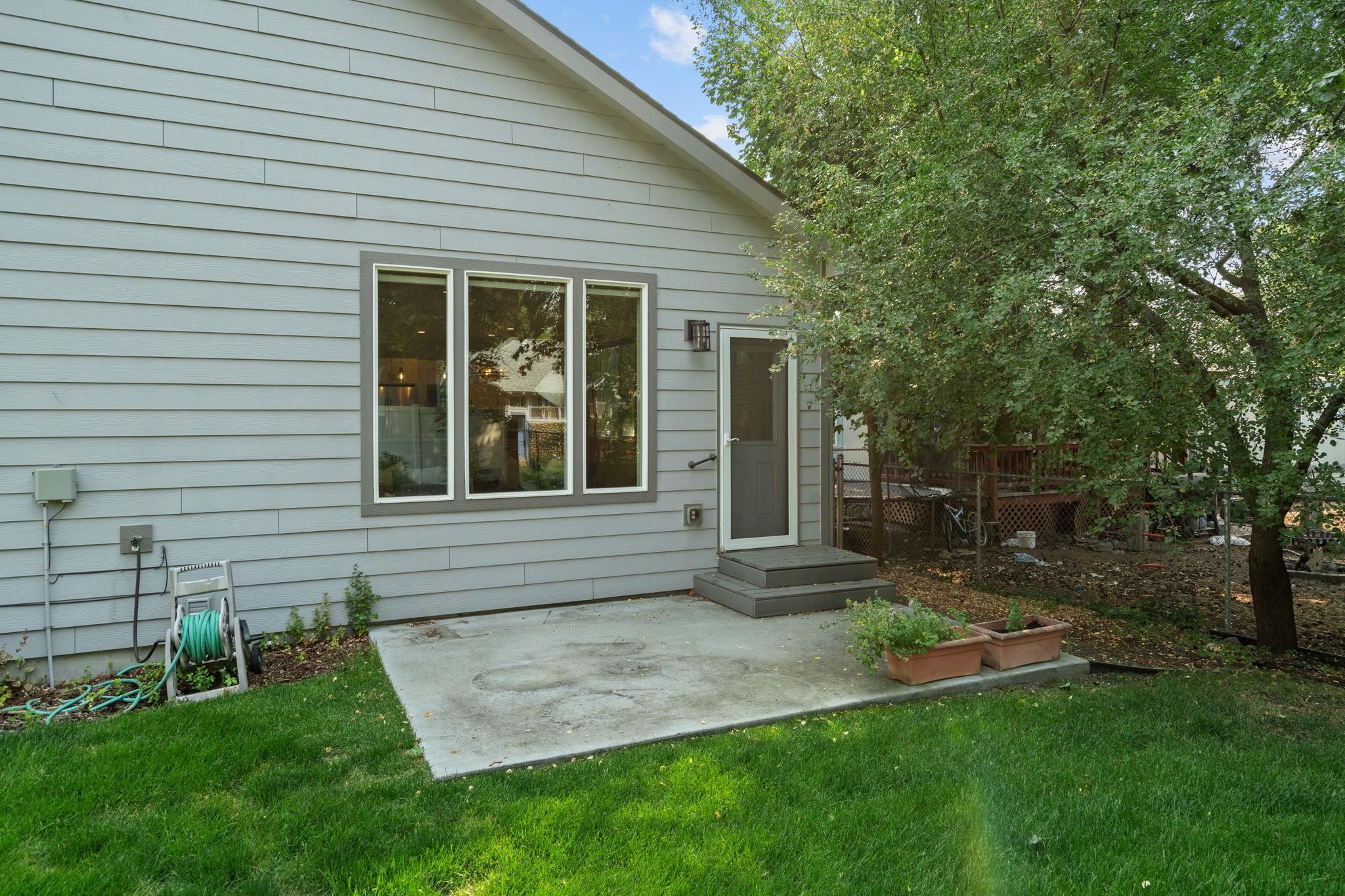111 N Herald Rd - Photo 35