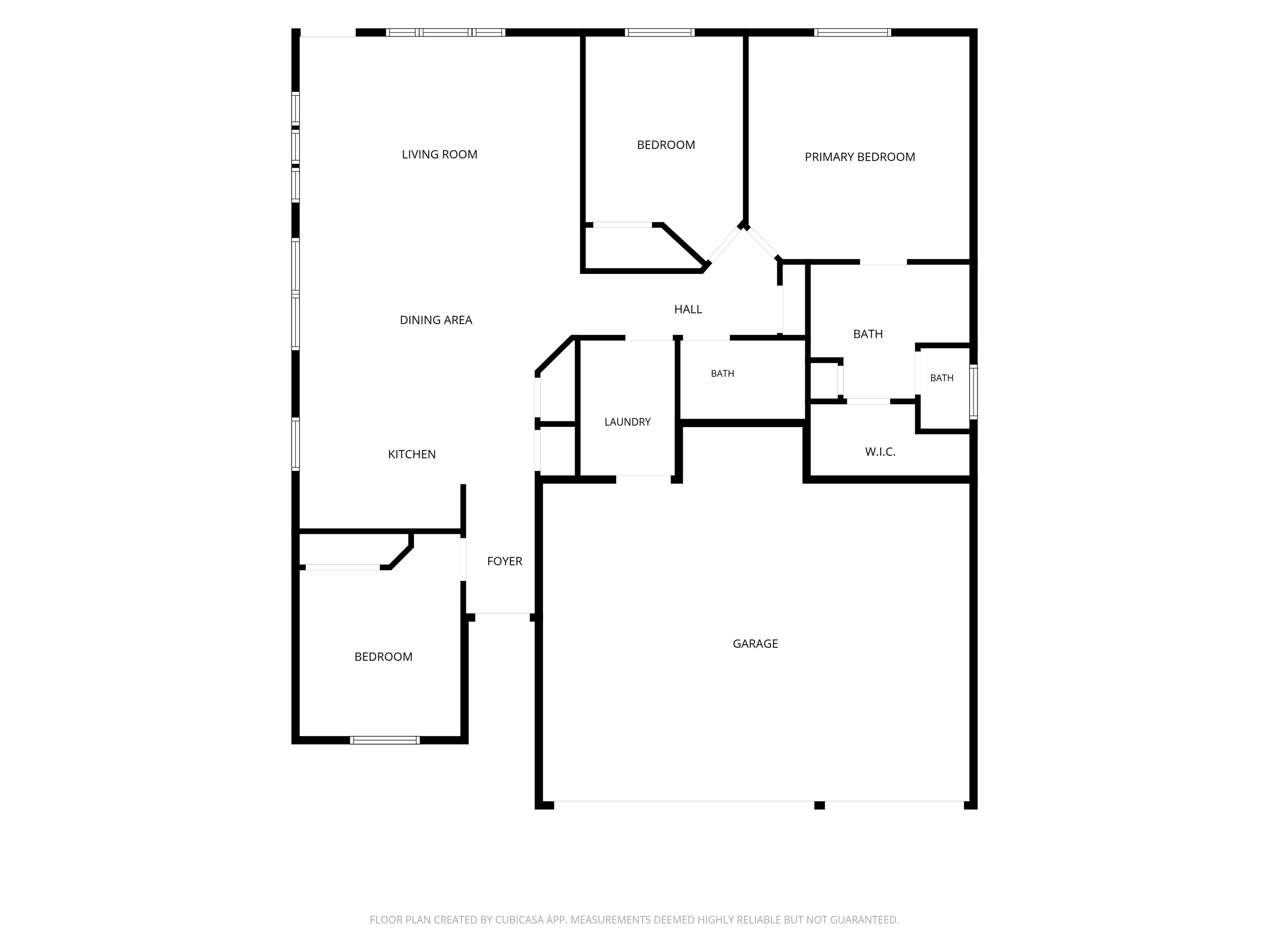 111 N Herald Rd - Photo 36