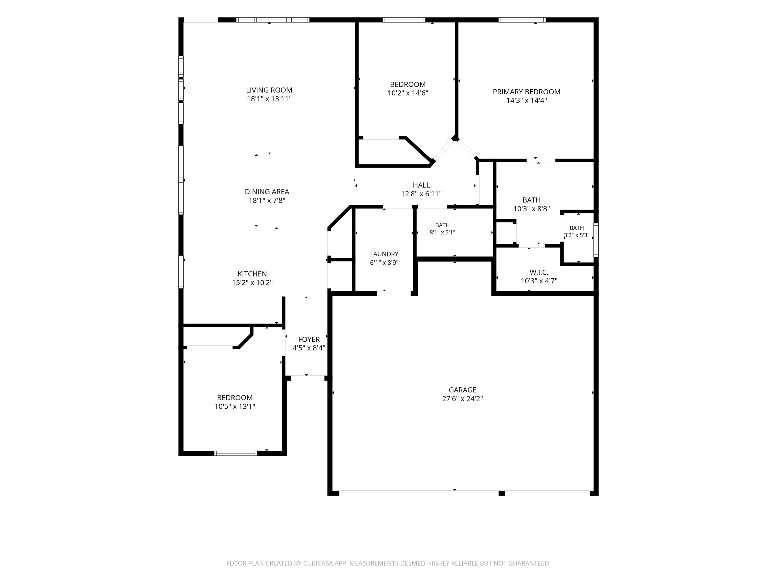 111 N Herald Rd - Photo 37
