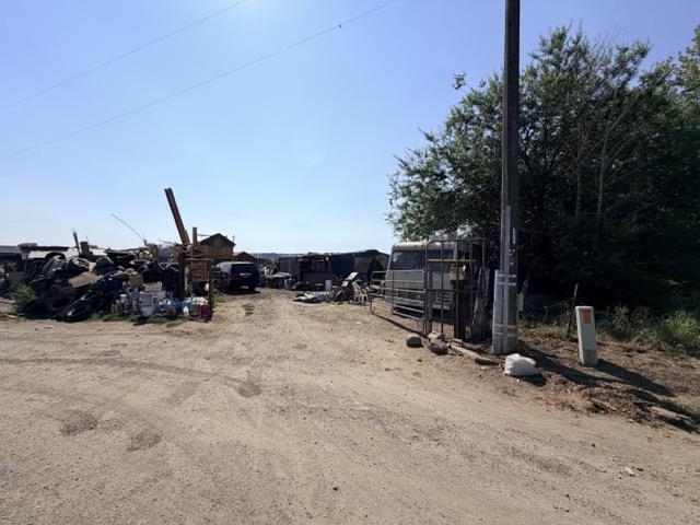 10617 W Electric Ave - Photo 1