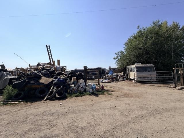10617 W Electric Ave - Photo 2
