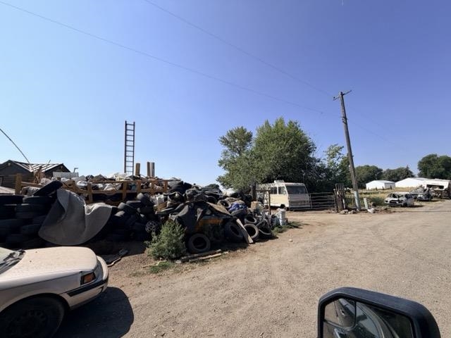 10617 W Electric Ave - Photo 15