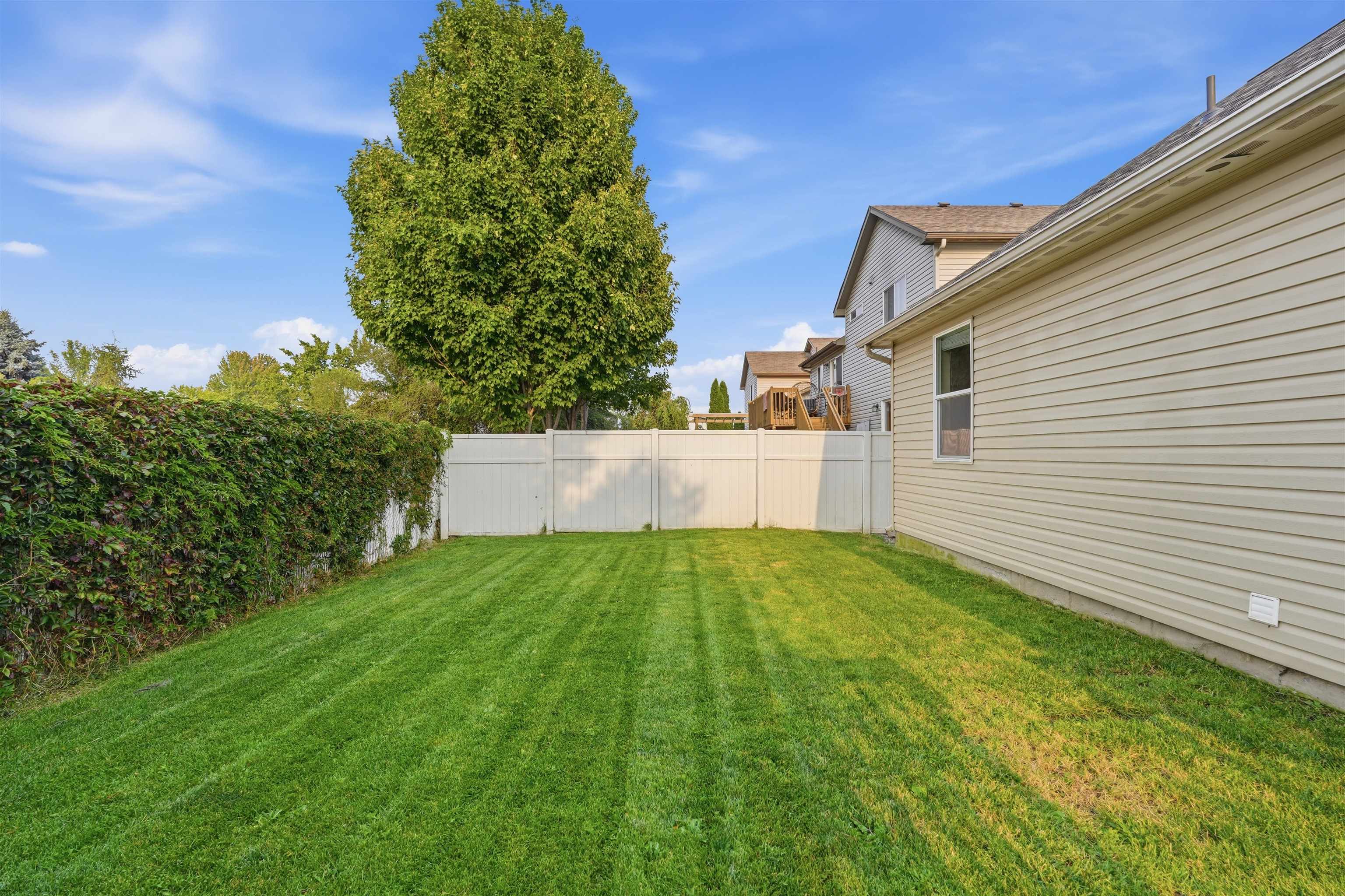 17509 E Nora Ln - Photo 35
