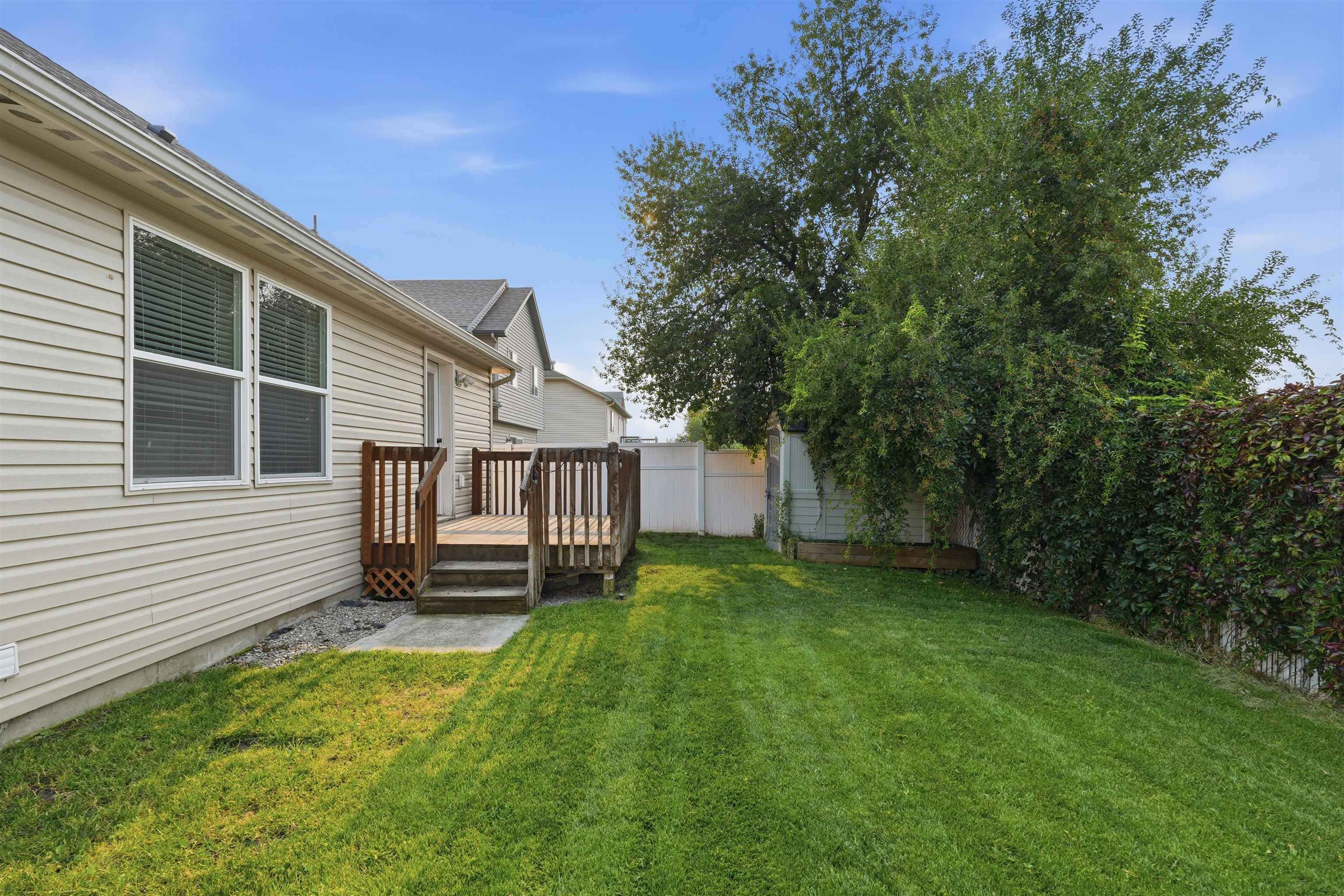 17509 E Nora Ln - Photo 33