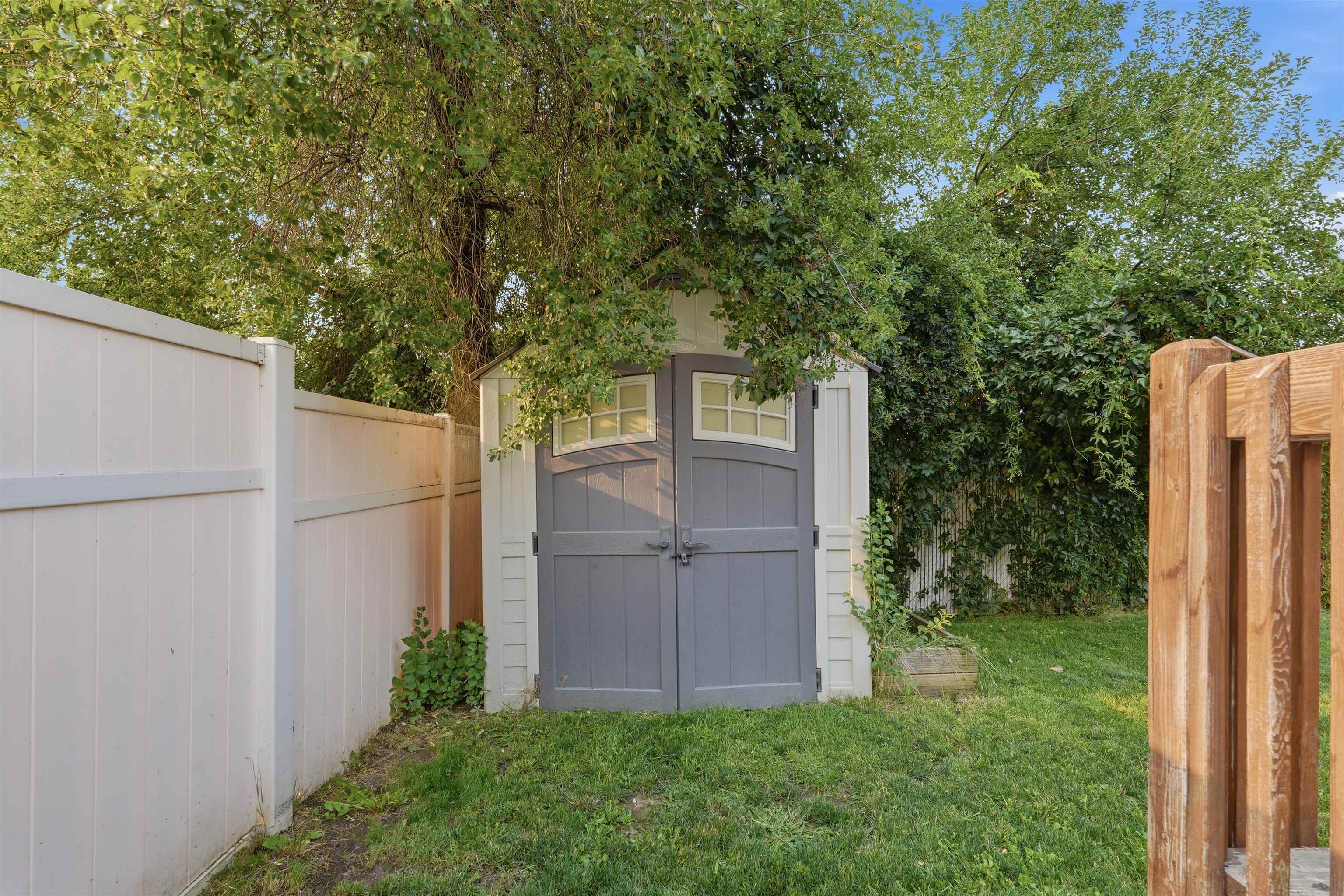 17509 E Nora Ln - Photo 34