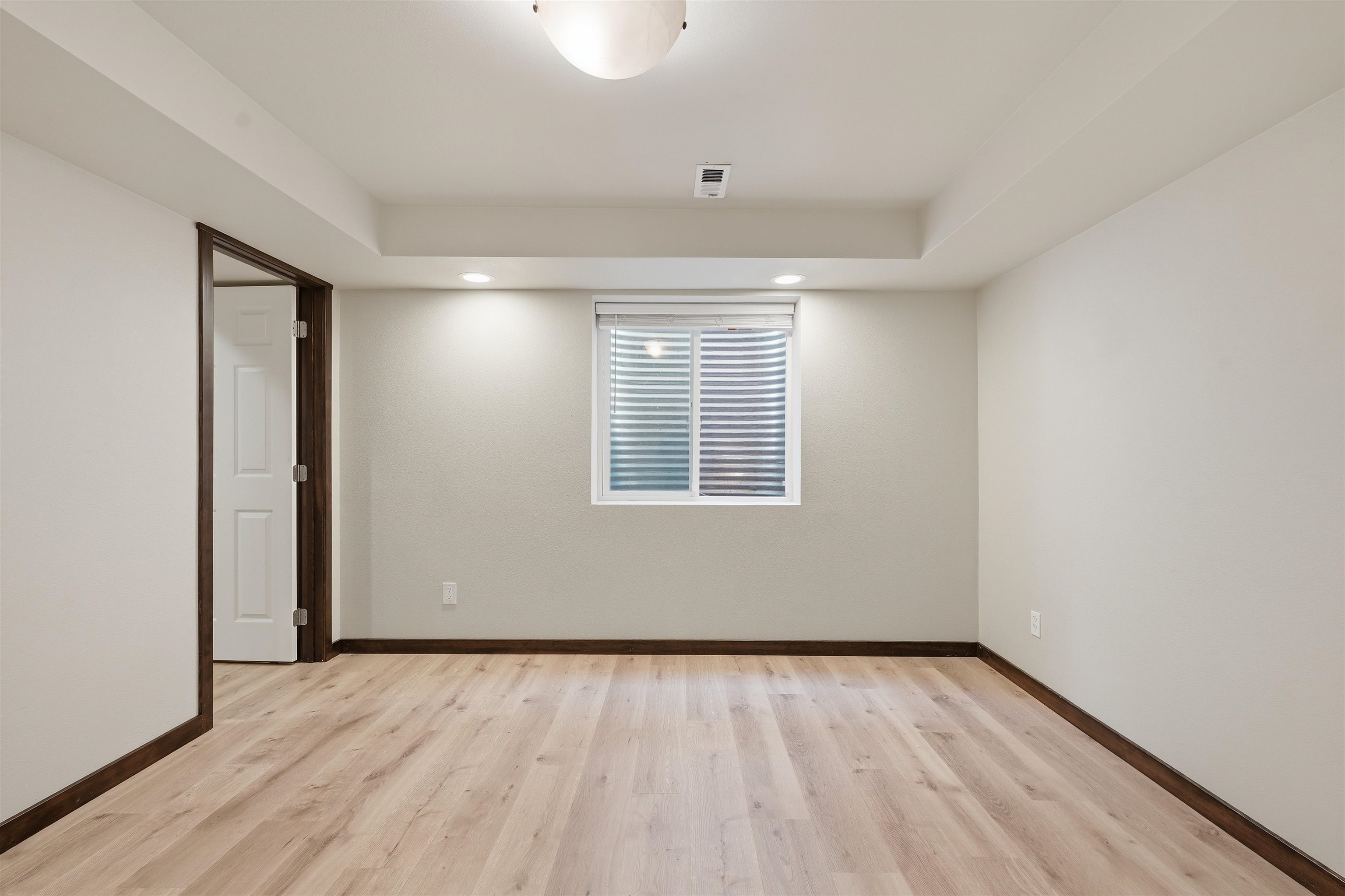 17509 E Nora Ln - Photo 28