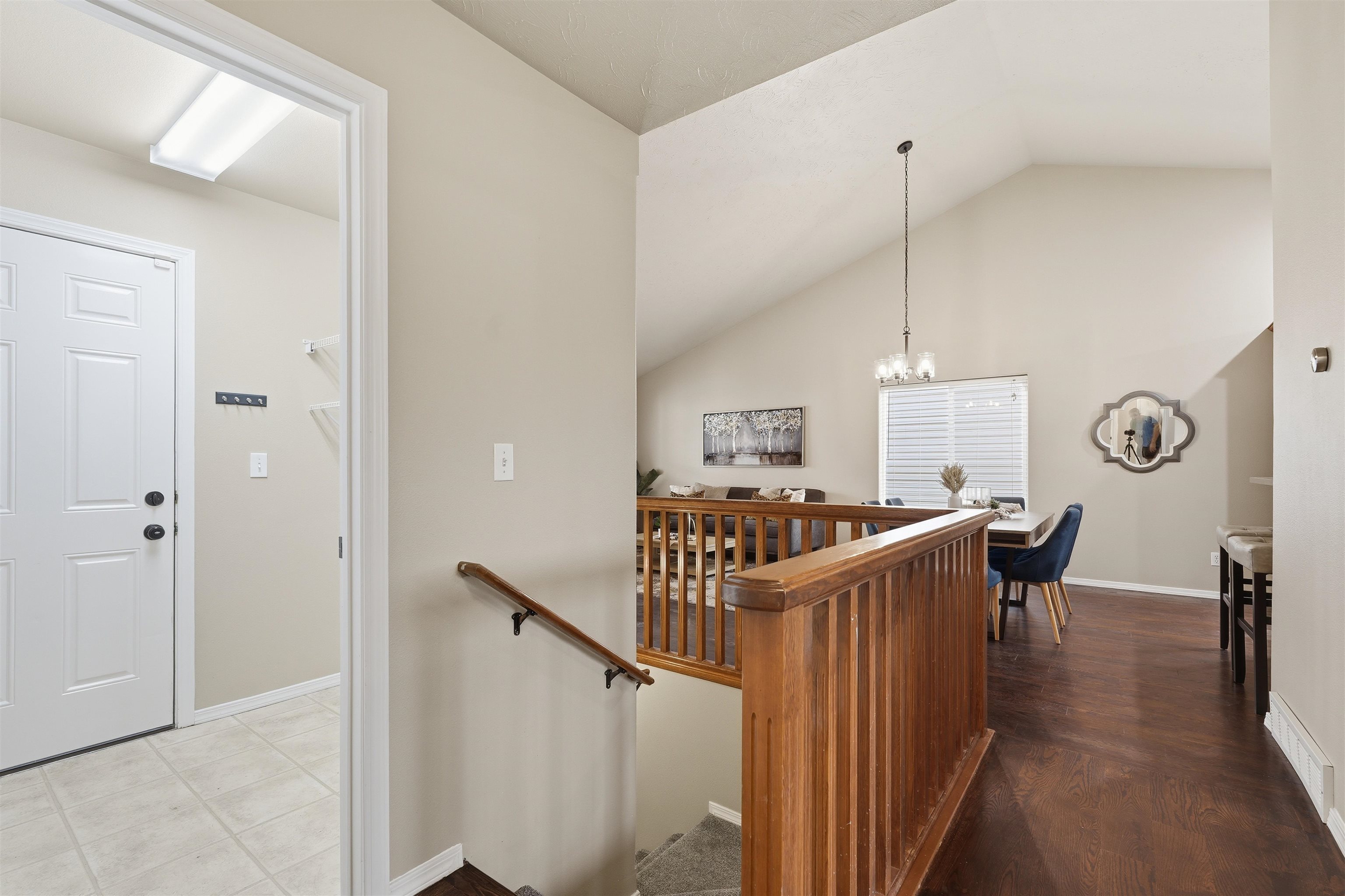 17509 E Nora Ln - Photo 21