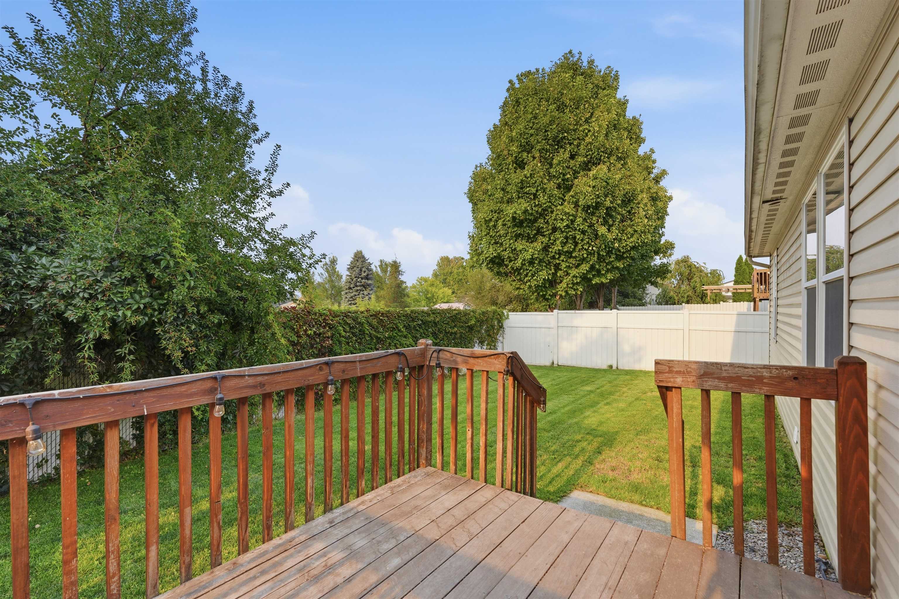 17509 E Nora Ln - Photo 32