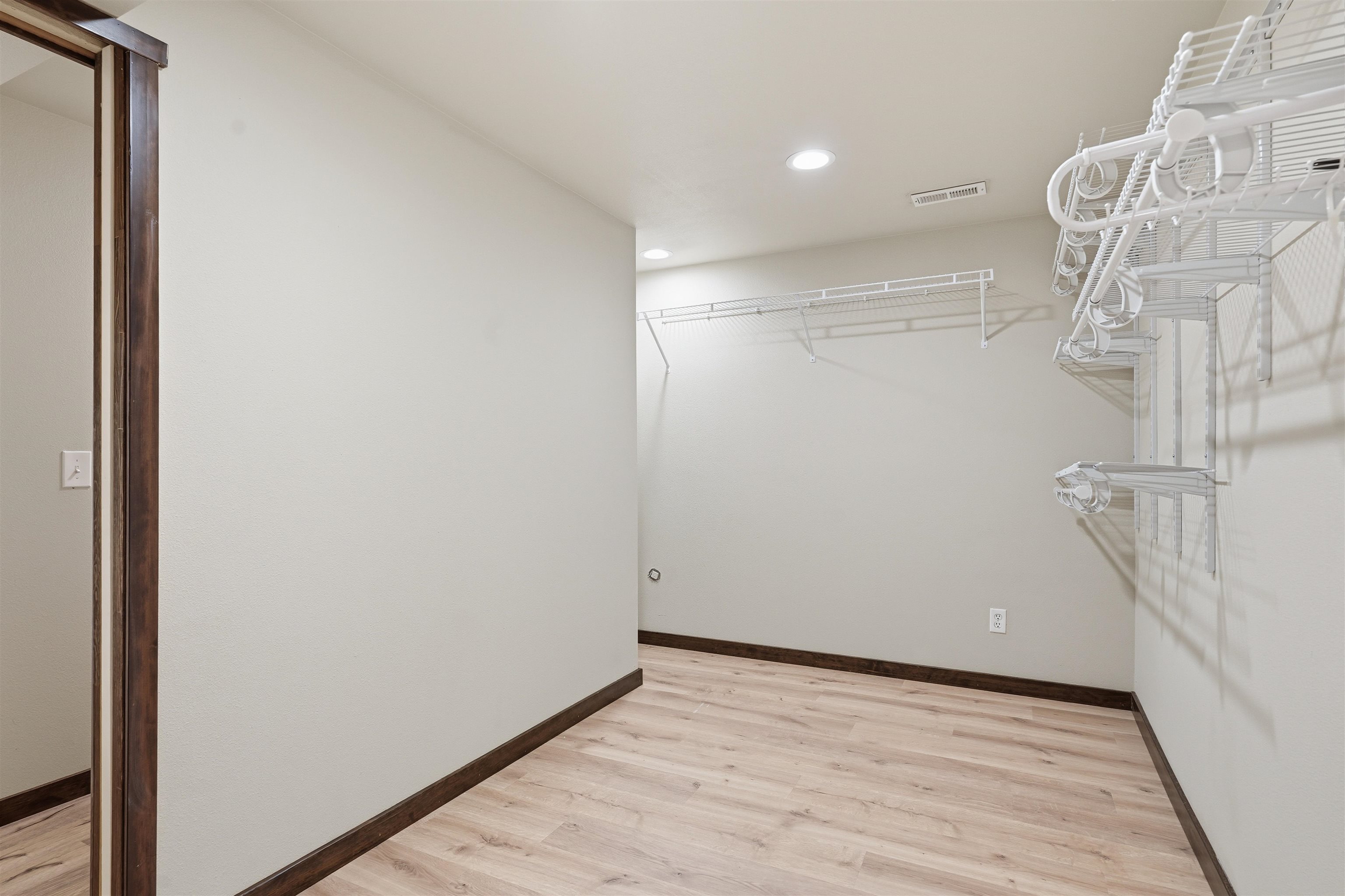 17509 E Nora Ln - Photo 26